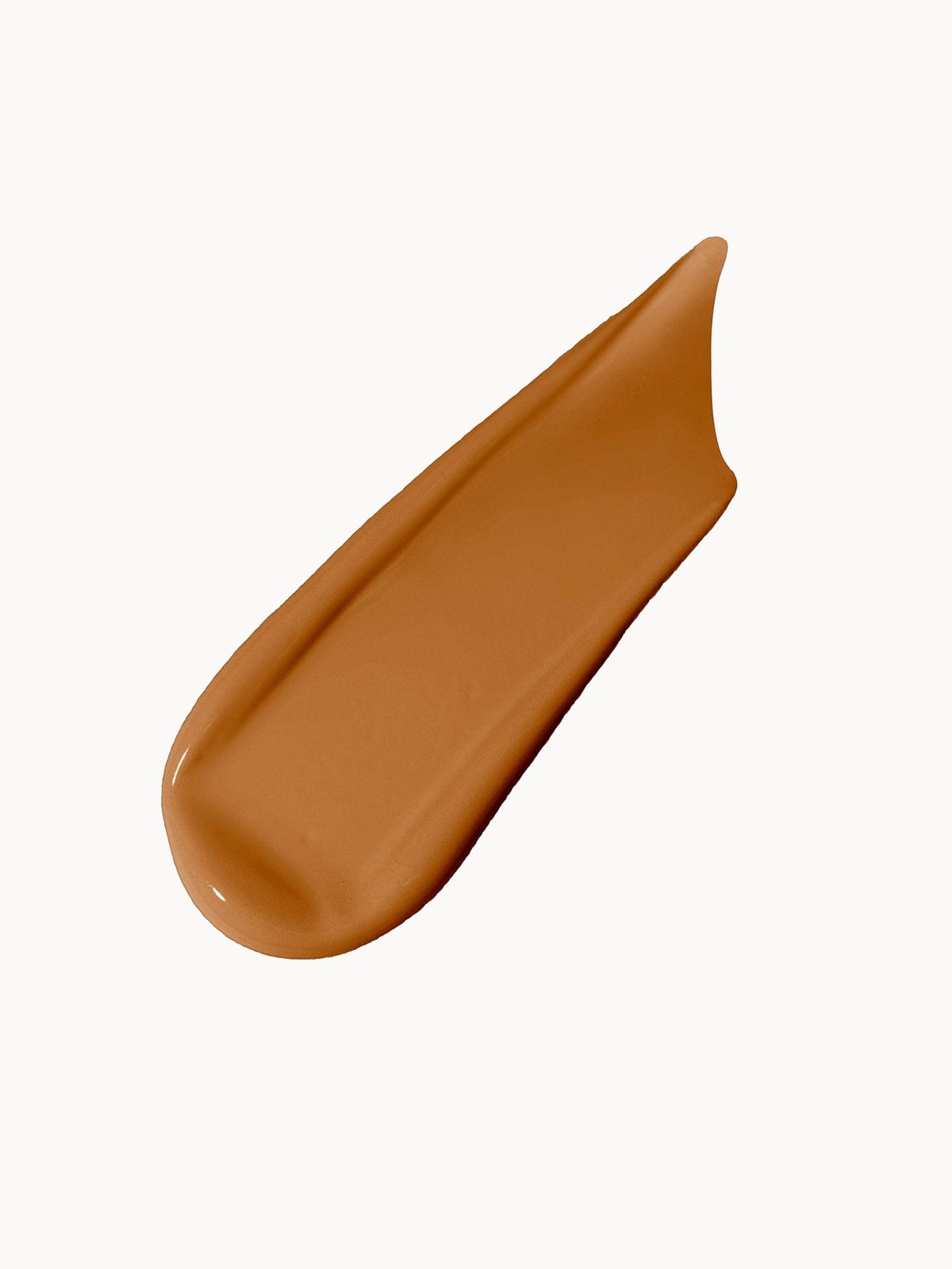 bareMinerals Barepro 24Hr Matte Comfort Liquid Foundation Mineral Spf20 30ml (various shades) - Deep 51 Warm 2
