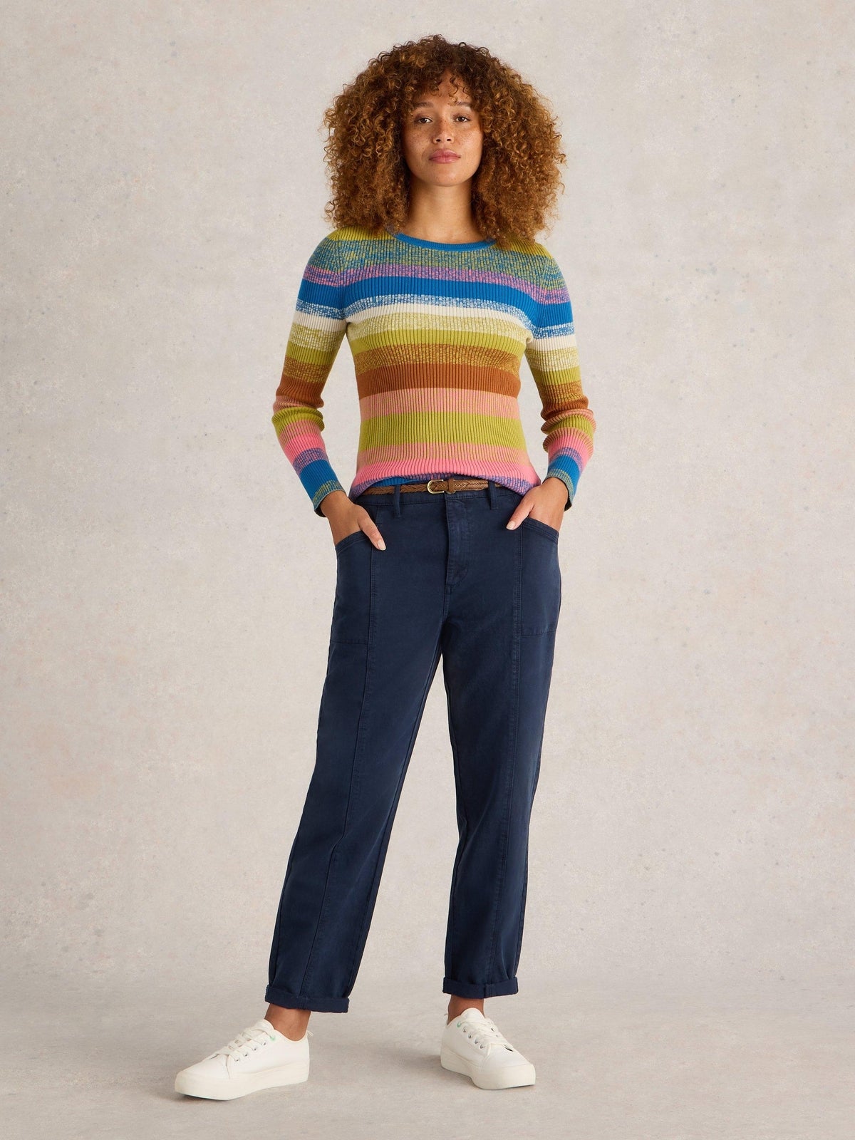 Hose Thea - 42/R
