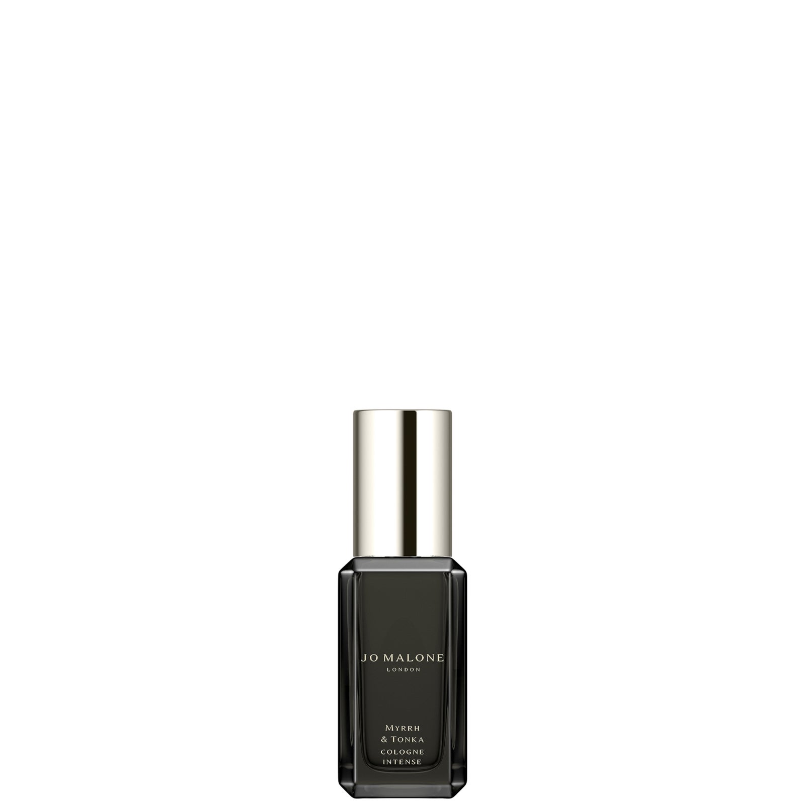 Jo Malone London Myrrh and Tonka Cologne Intense 9ml