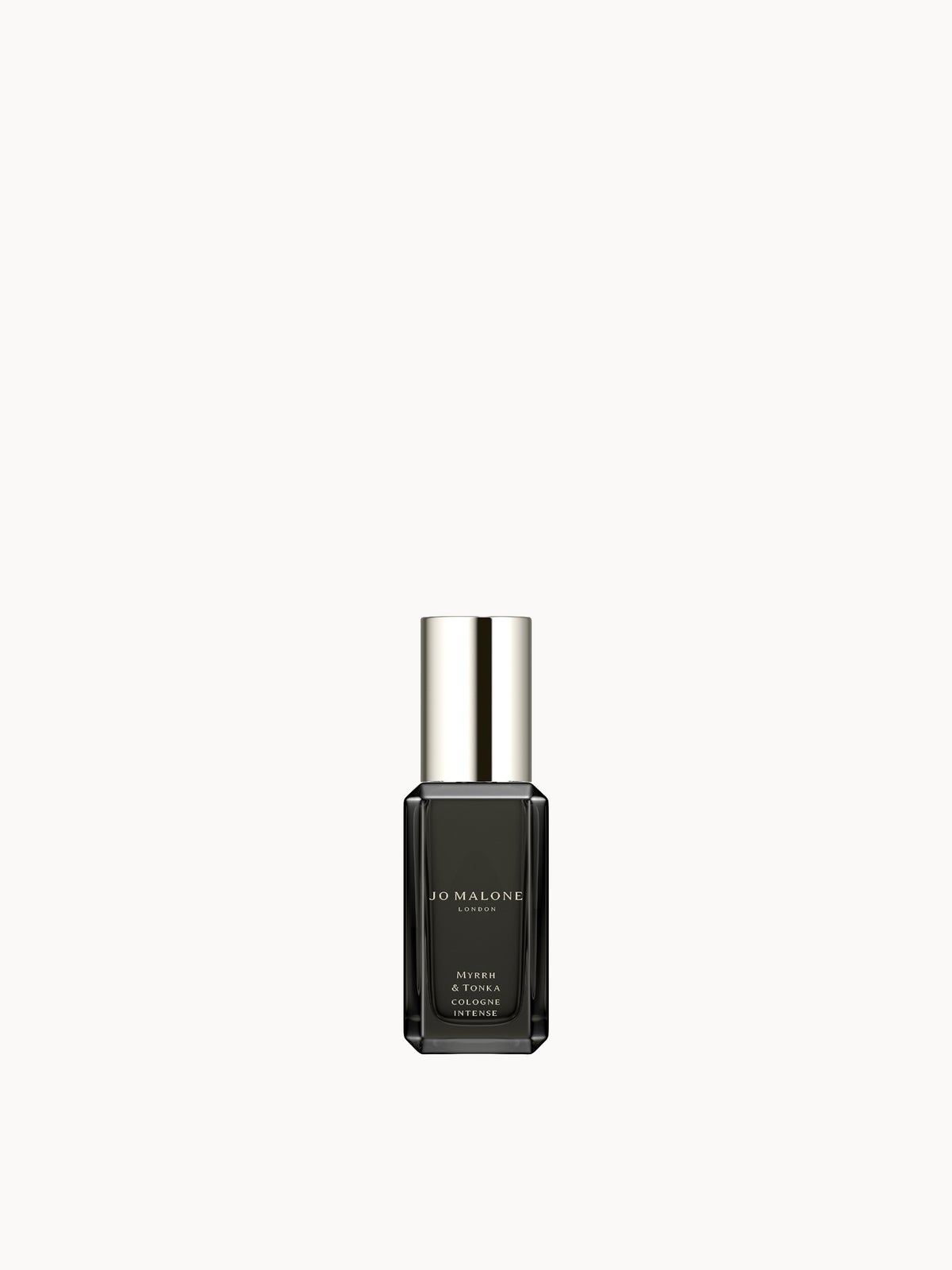 Jo Malone London Myrrh & Tonka Cologne Intense 9ml