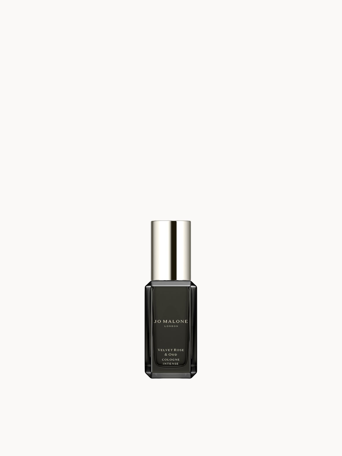 Jo Malone London Velvet Rose & Oud Cologne Intense 9ml