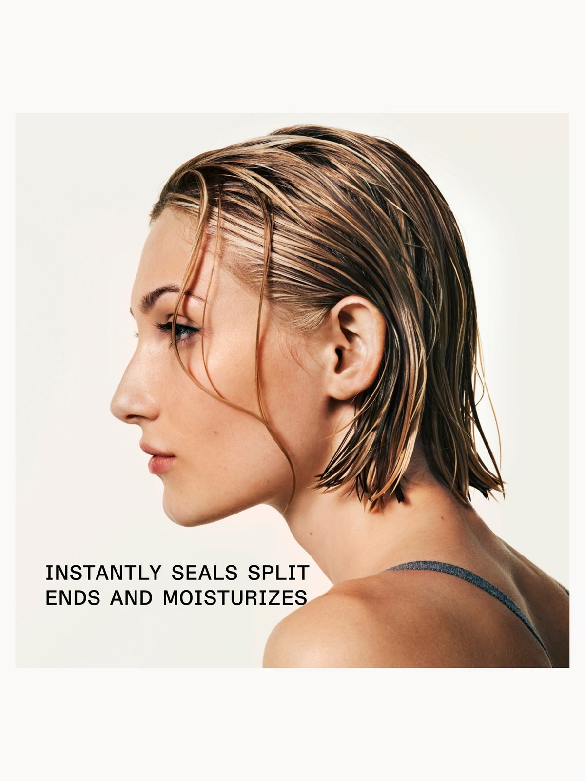 Olaplex No.5 Leave In Moisturize and Mend Leave In Conditioner 100ml 3