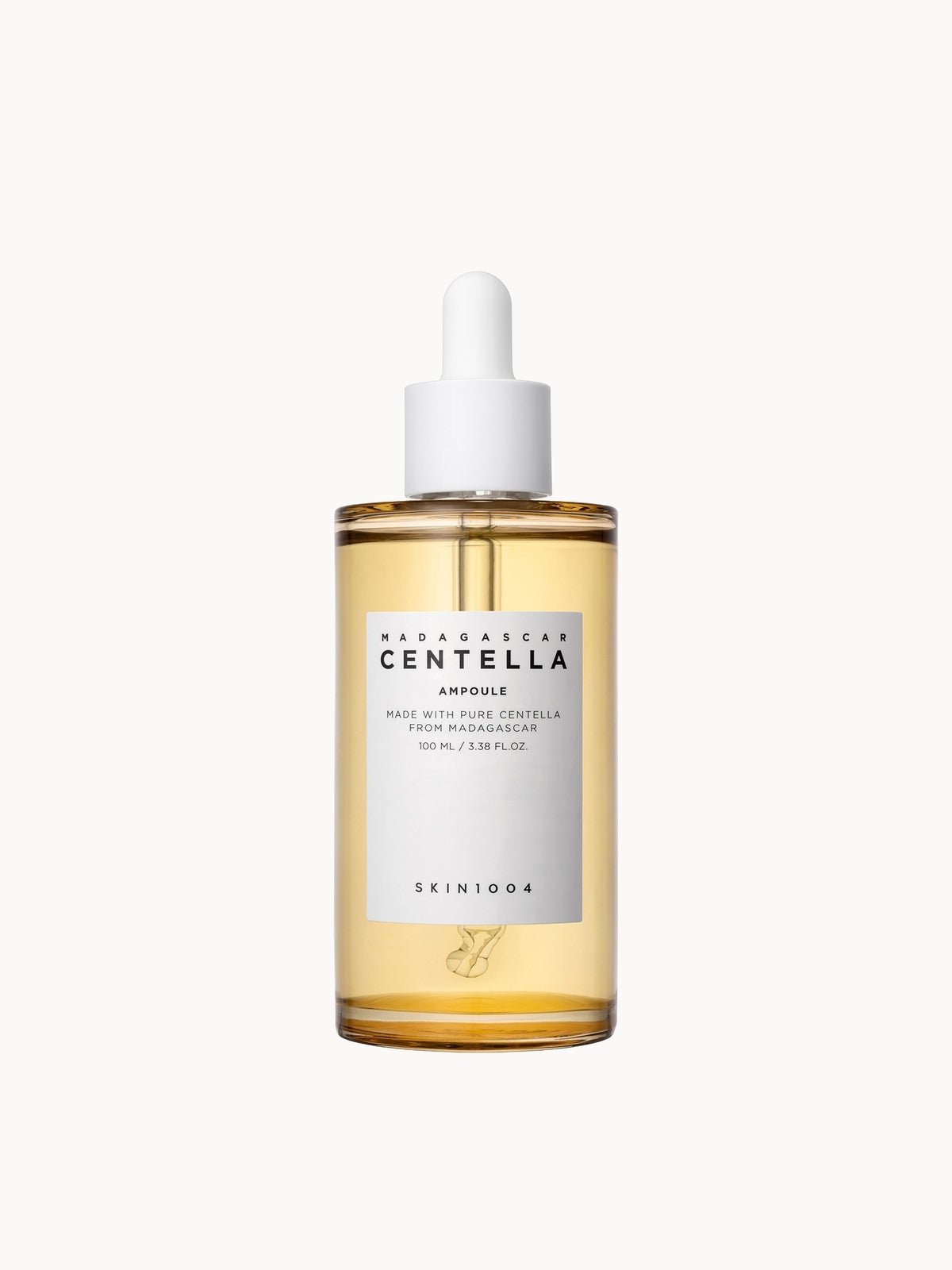 SKIN1004 Madagascar Centella Ampoule 100ml