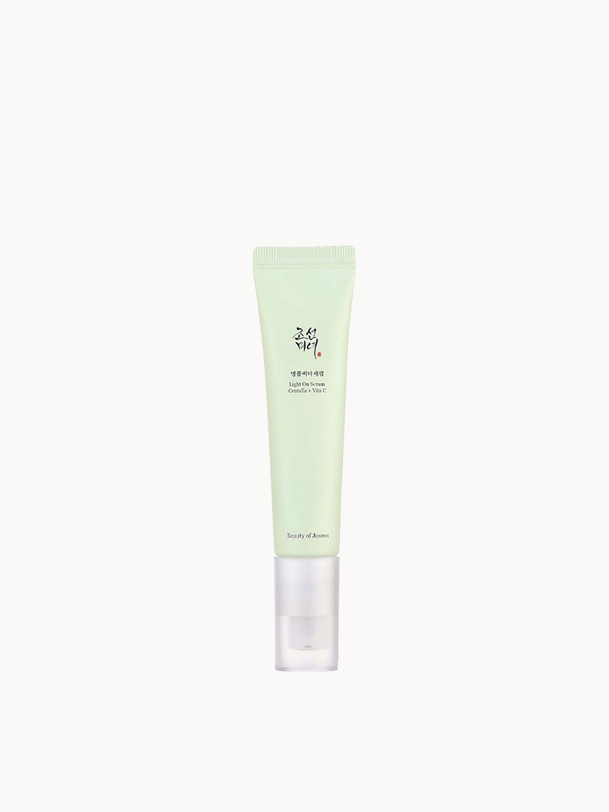 Image of Beauty Of Joseon Serums Light On Serum with Centella + Vita C 30ml