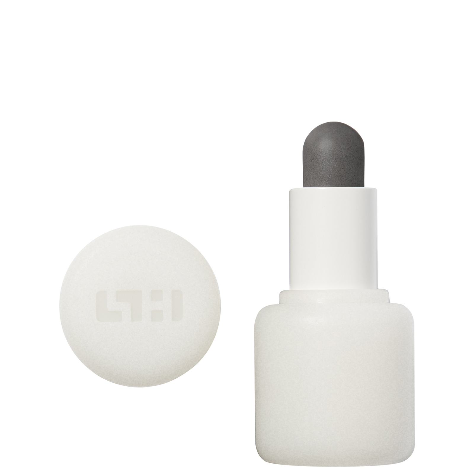 SIMIHAZEBEAUTY Matte Slick Invisible Balm 1g