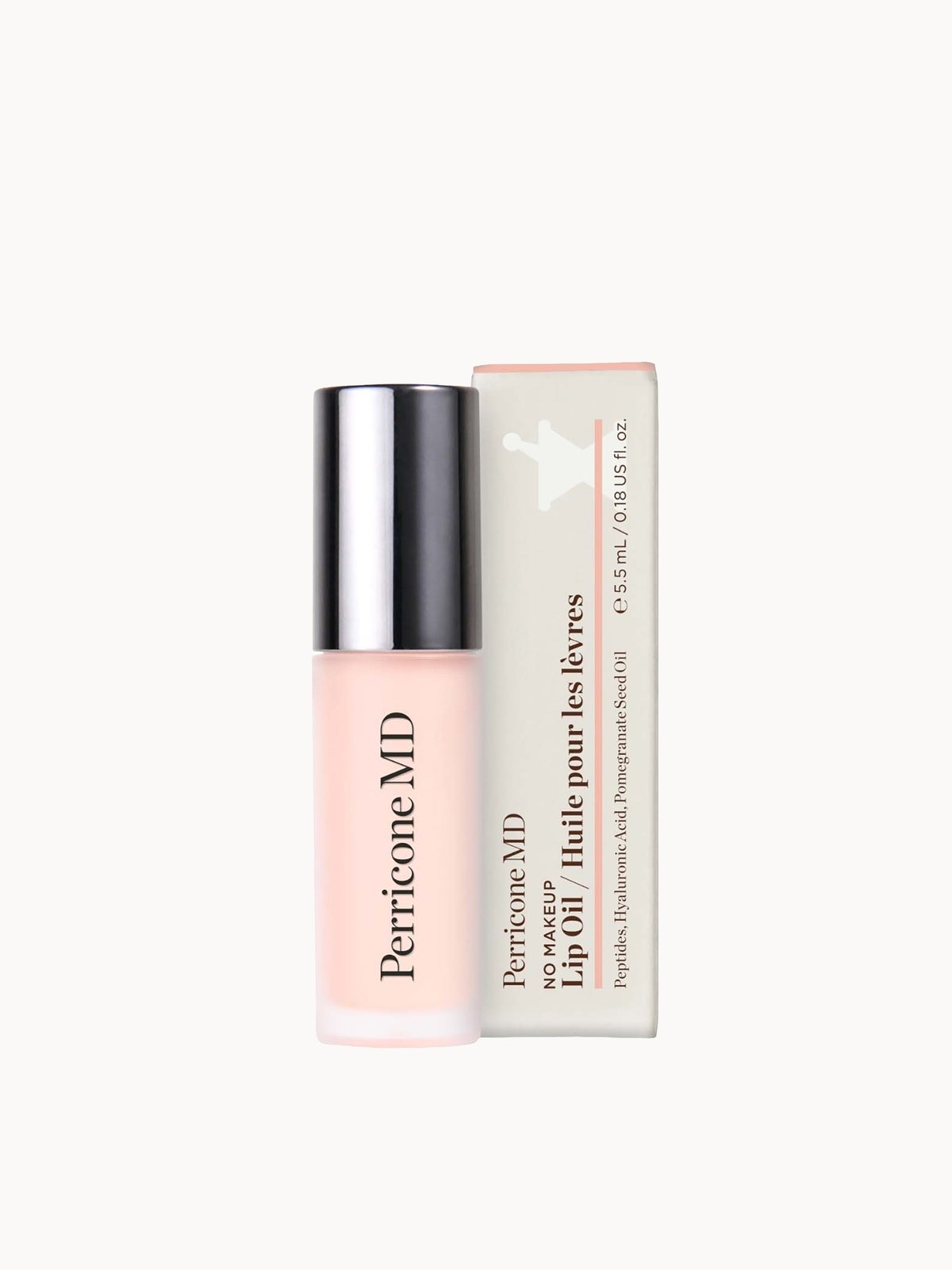 Perricone MD No Makeup Get The Glow Bundle (Worth £94) 4
