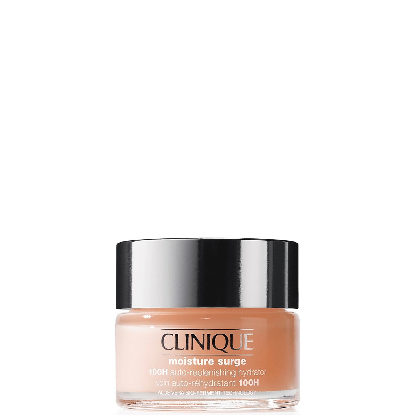 Clinique Moisture Surge 100h Auto-Replenishing Hydrator 30ml