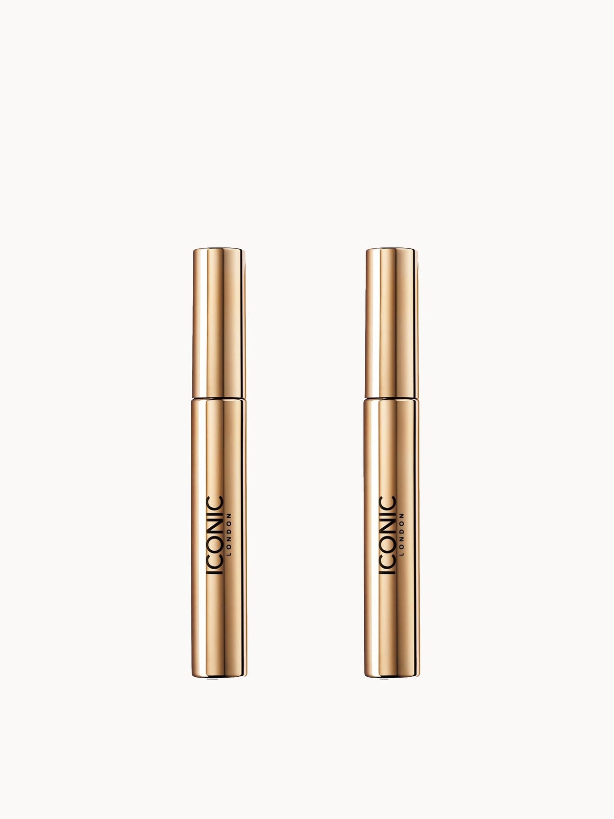 ICONIC London Triple Threat Mascara Duo