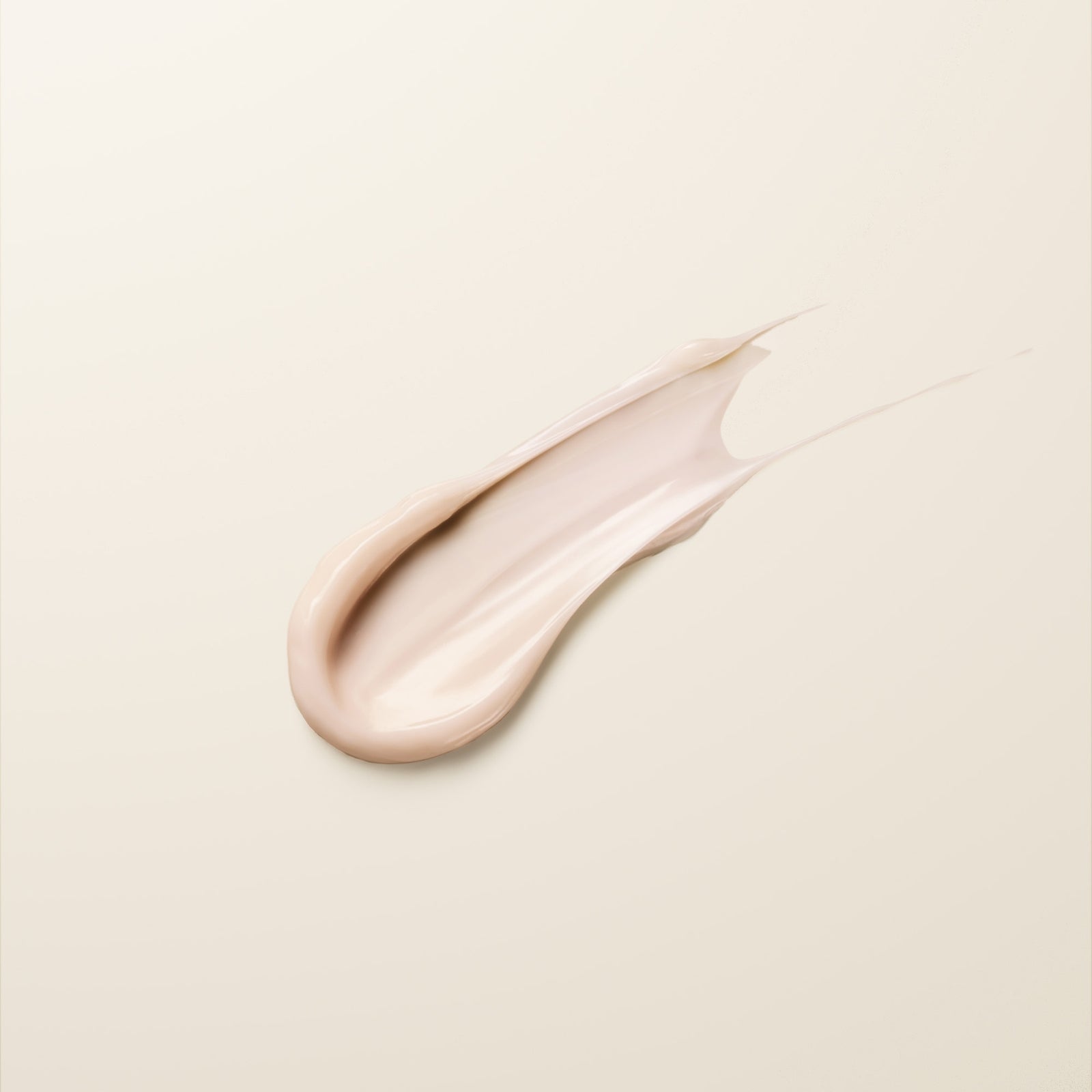 SHISEIDO Overnight Firming Treatment 50ml