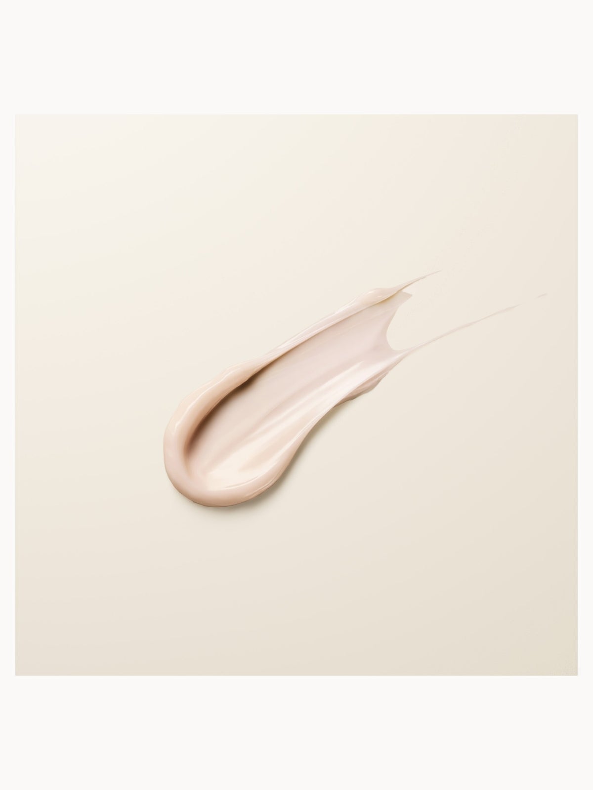 Shiseido Vital Perfection Overnight Firming Treatment 50ml 2