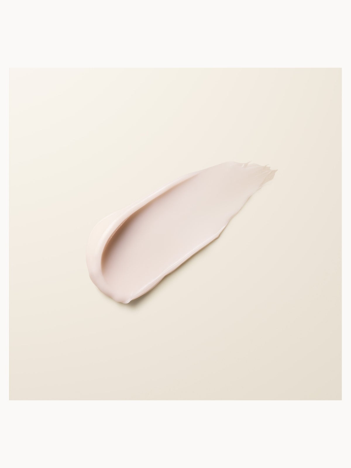 Shiseido Vital Perfection Uplifting and Firming Advanced Cream Refill 50ml 2