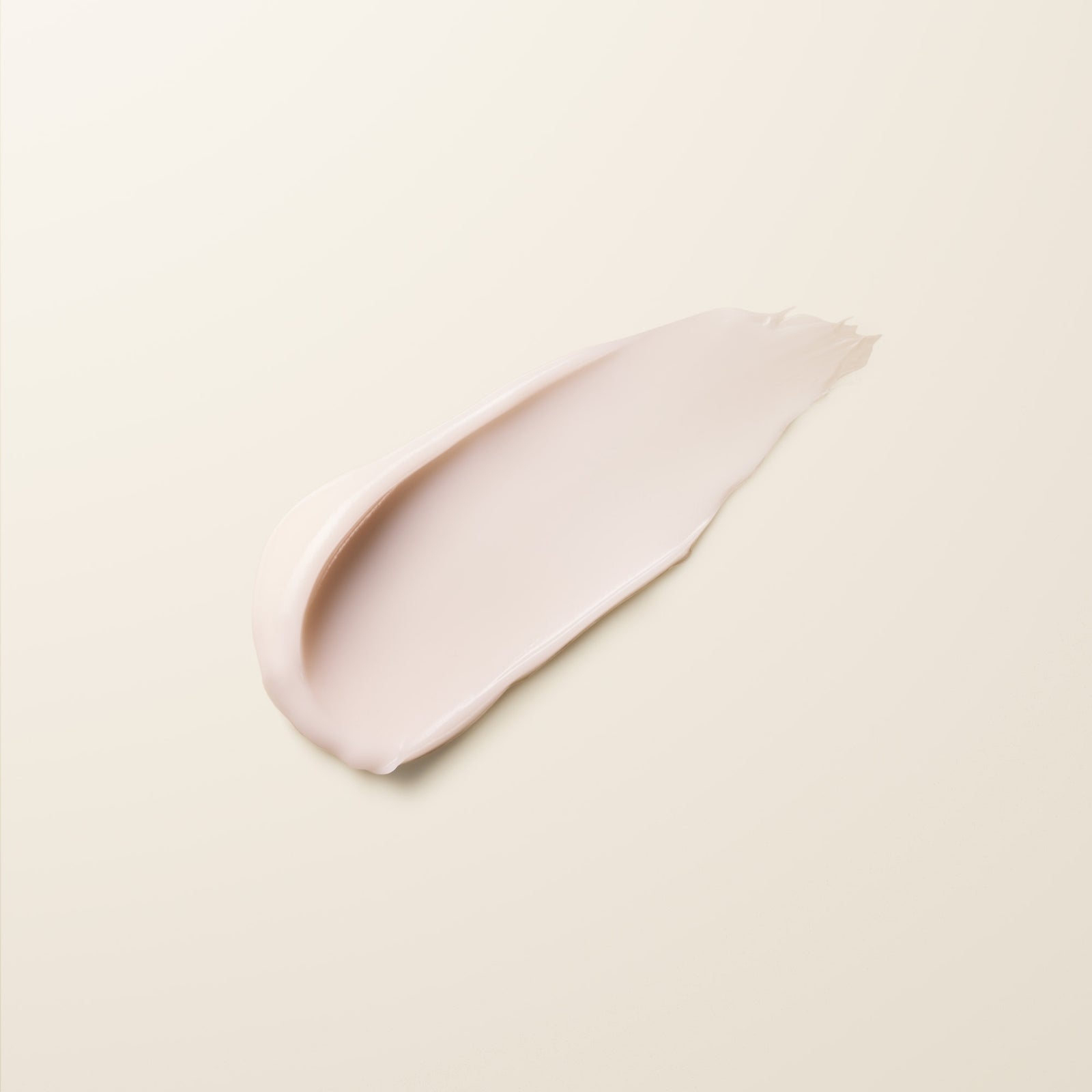 SHISEIDO Uplifting and Firming Advanced Cream Refill 50ml