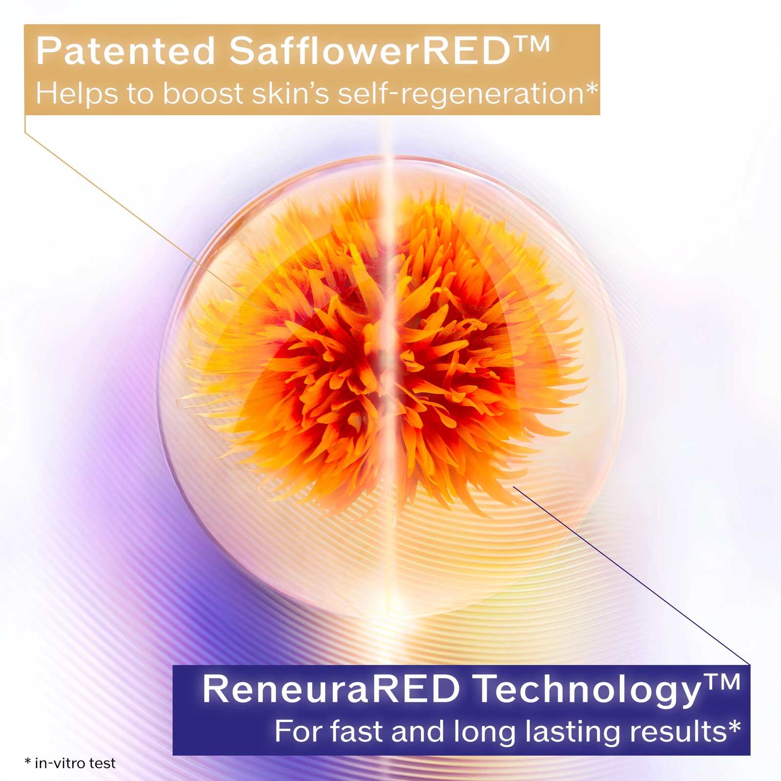 Thumbnail - Shiseido Vital Perfection Overnight Firming Treatment Refill 50ml