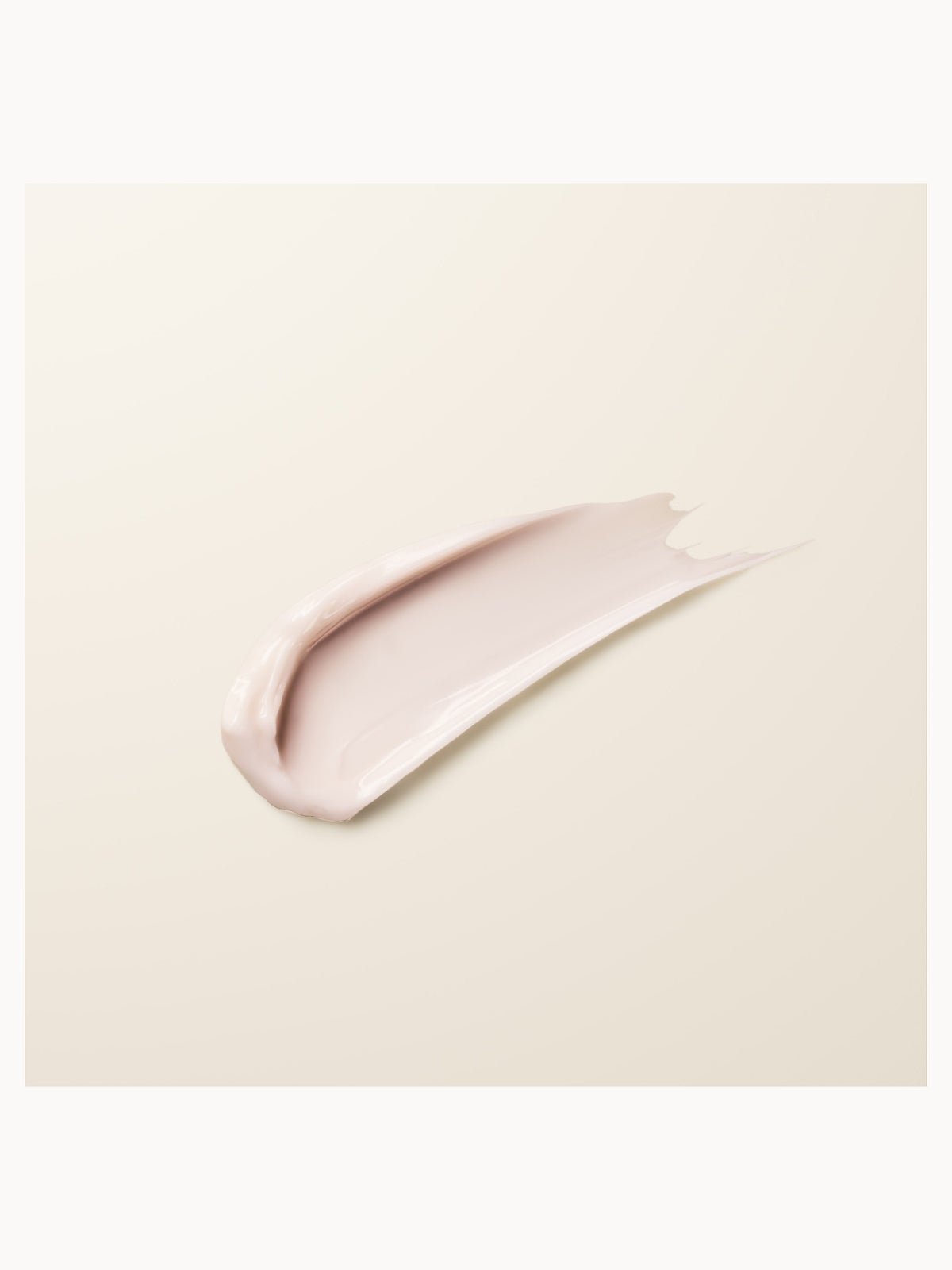 Shiseido Vital Perfection Uplifting and Firming Advanced Cream Enriched 50ml 2