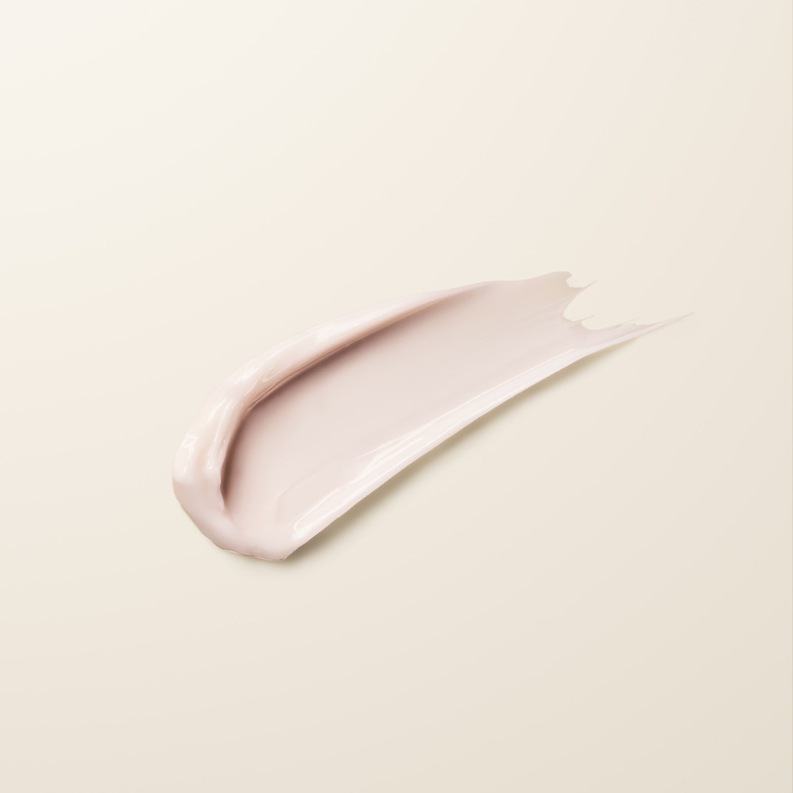 Shiseido Vital Perfection Uplifting and Firming Advanced Cream Enriched 50ml