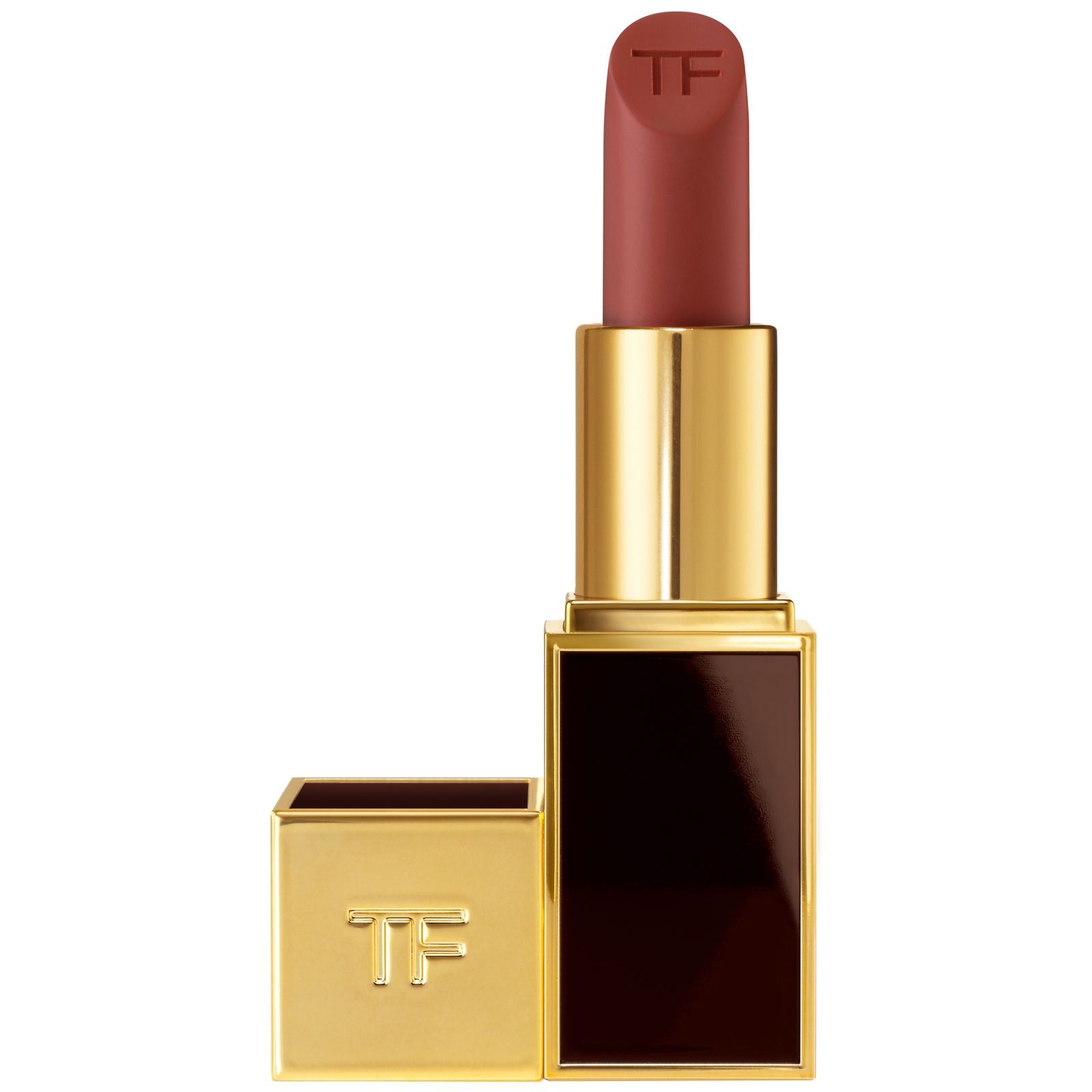 Tom Ford 100 100 Lip Colour Lipstick