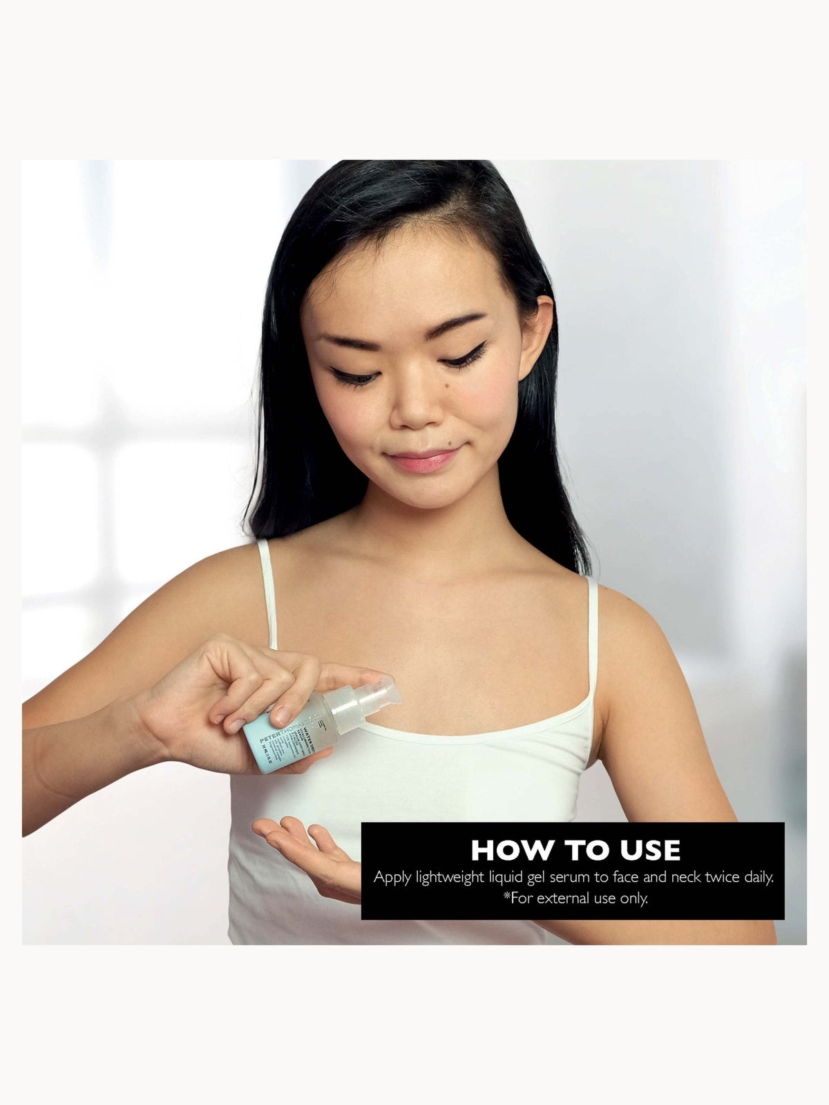 Peter Thomas Roth Get Glowing 3-Piece Routine 3