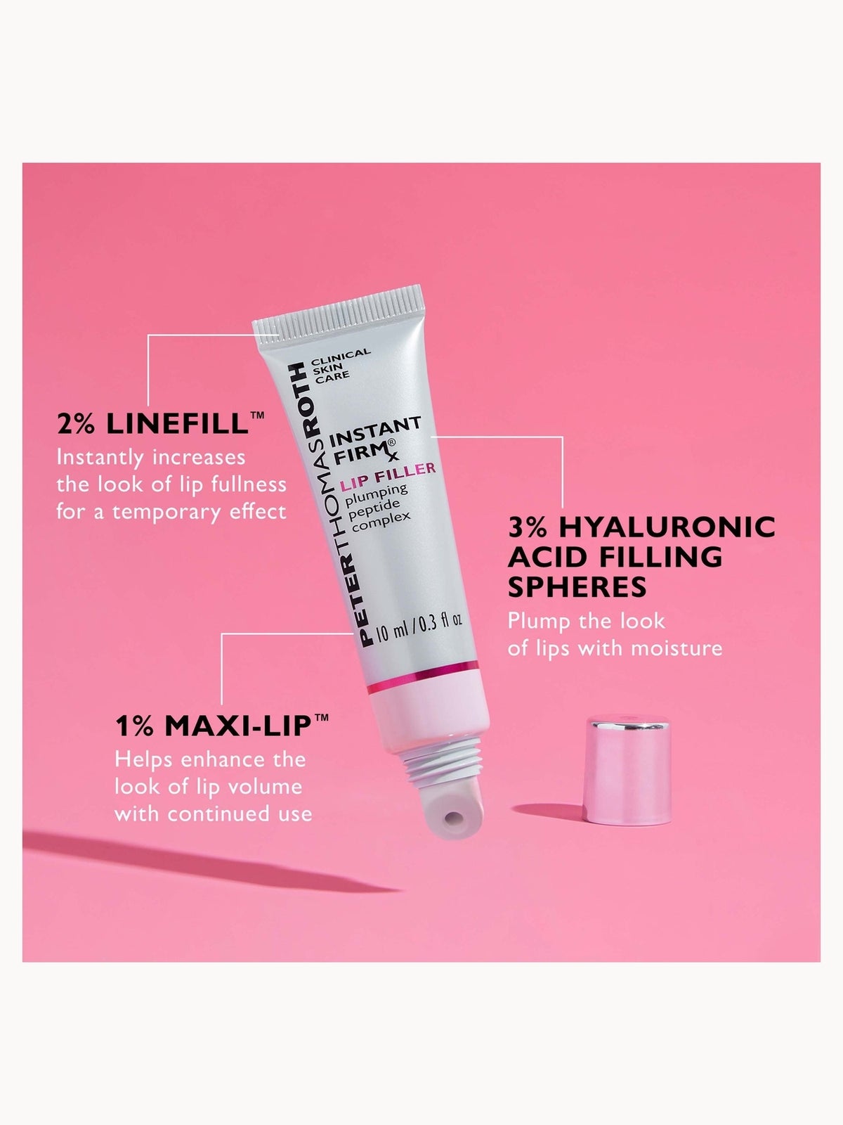 Peter Thomas Roth Get Glowing 3-Piece Routine 4