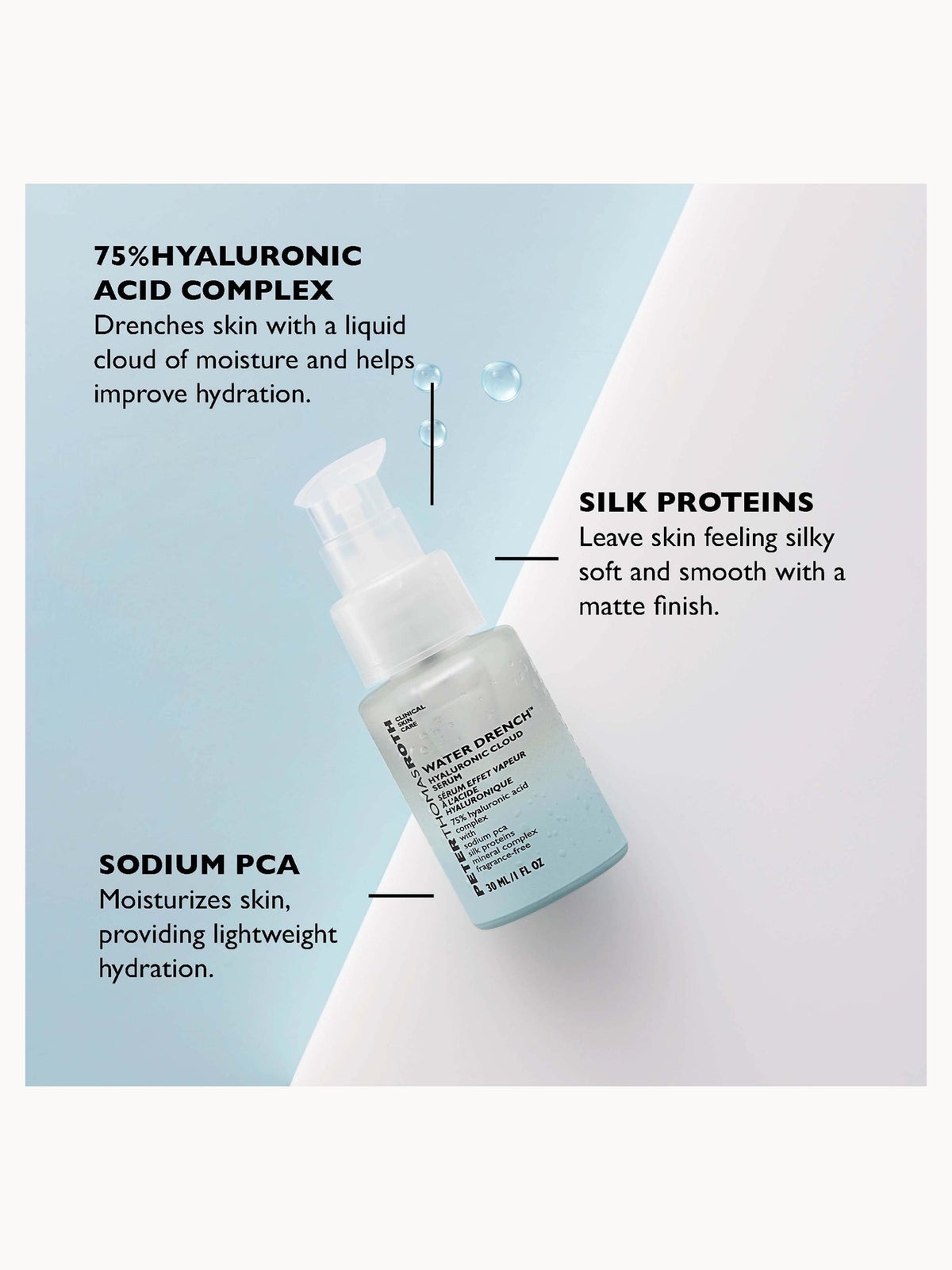 Peter Thomas Roth Get Glowing 3-Piece Routine 2