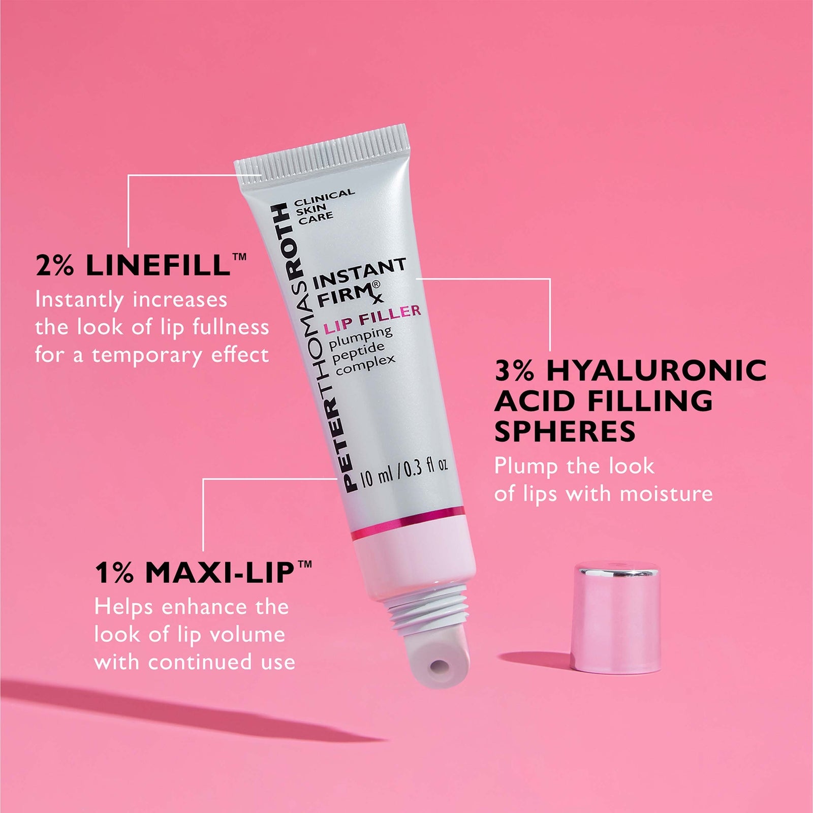 Peter Thomas Roth Get Glowing 3-Piece Routine 4