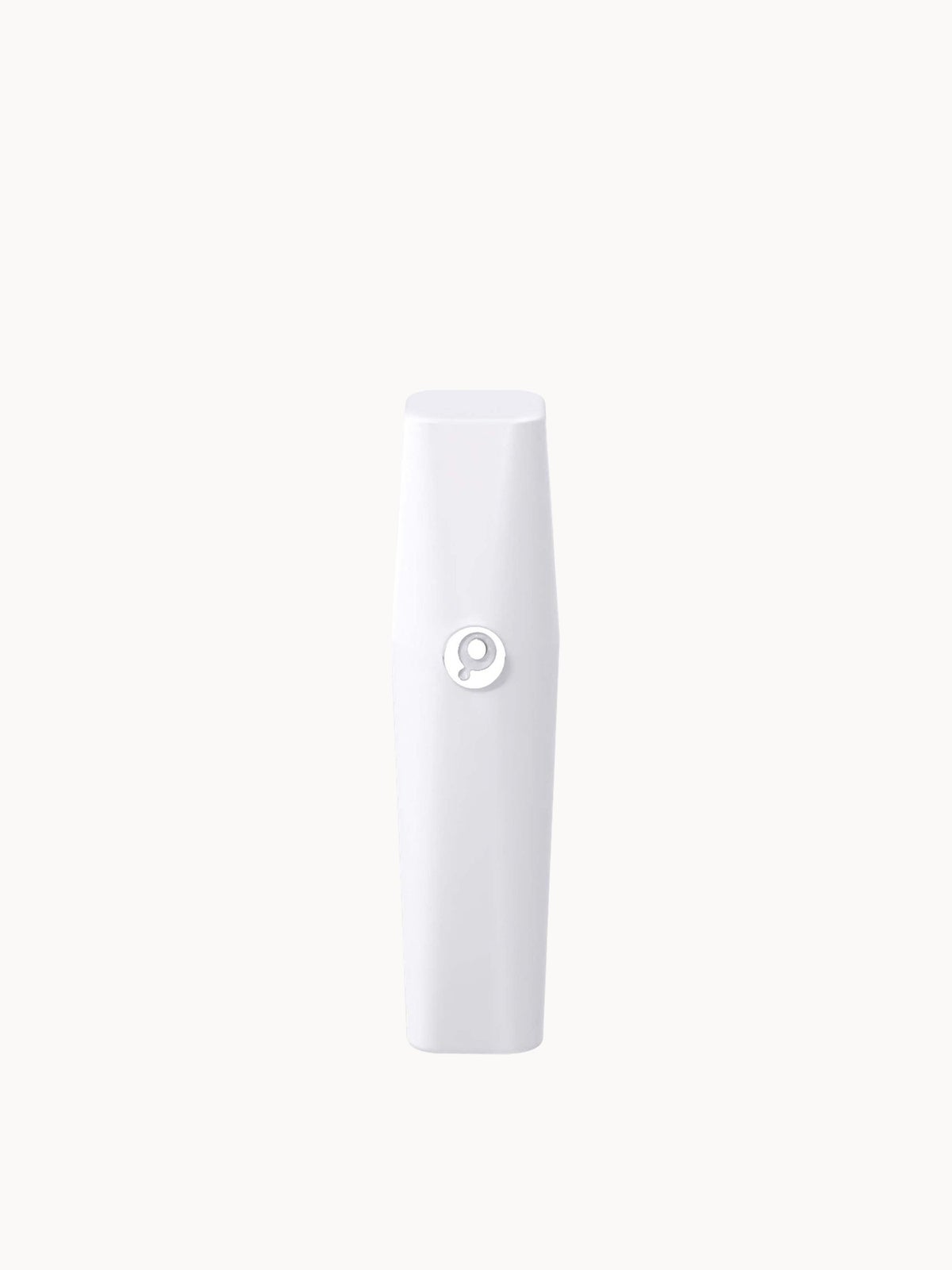Travalo Perfume Pod Atom Atomiser 5ml - White 2