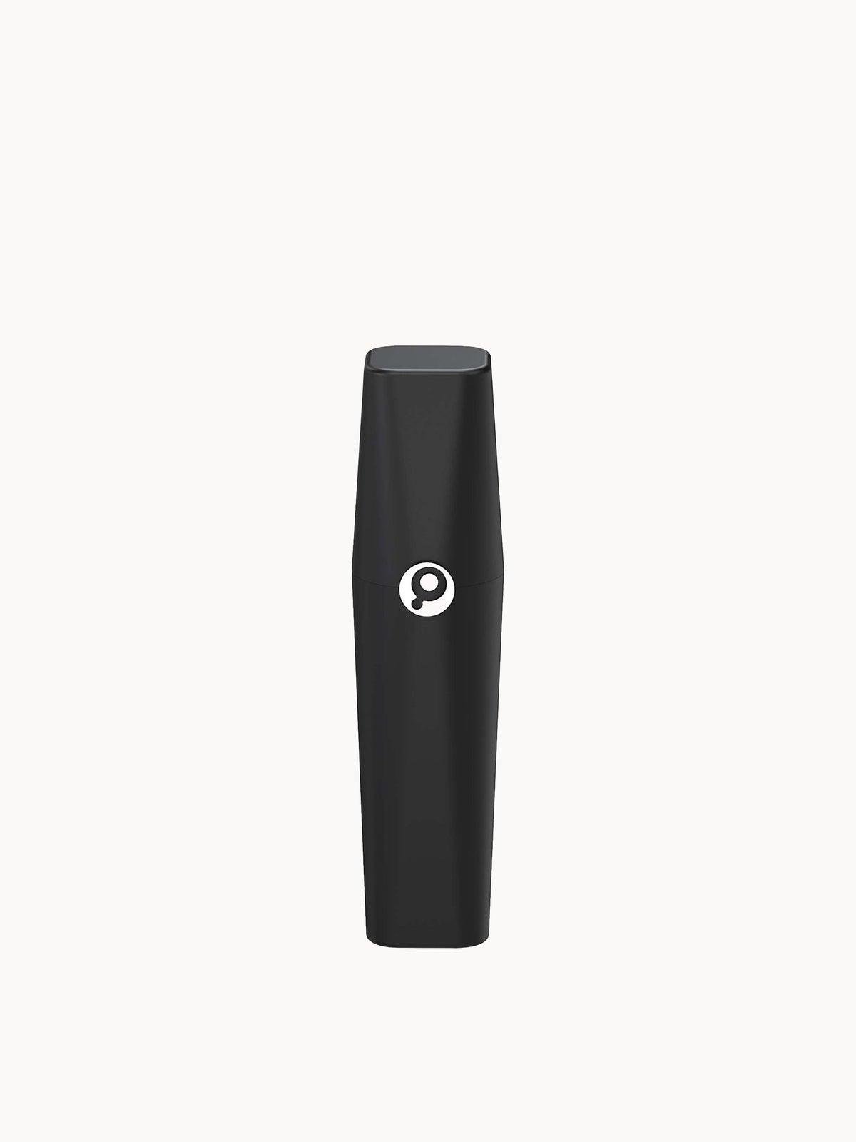 Travalo Perfume Pod Atom Atomiser 5ml - Black 2