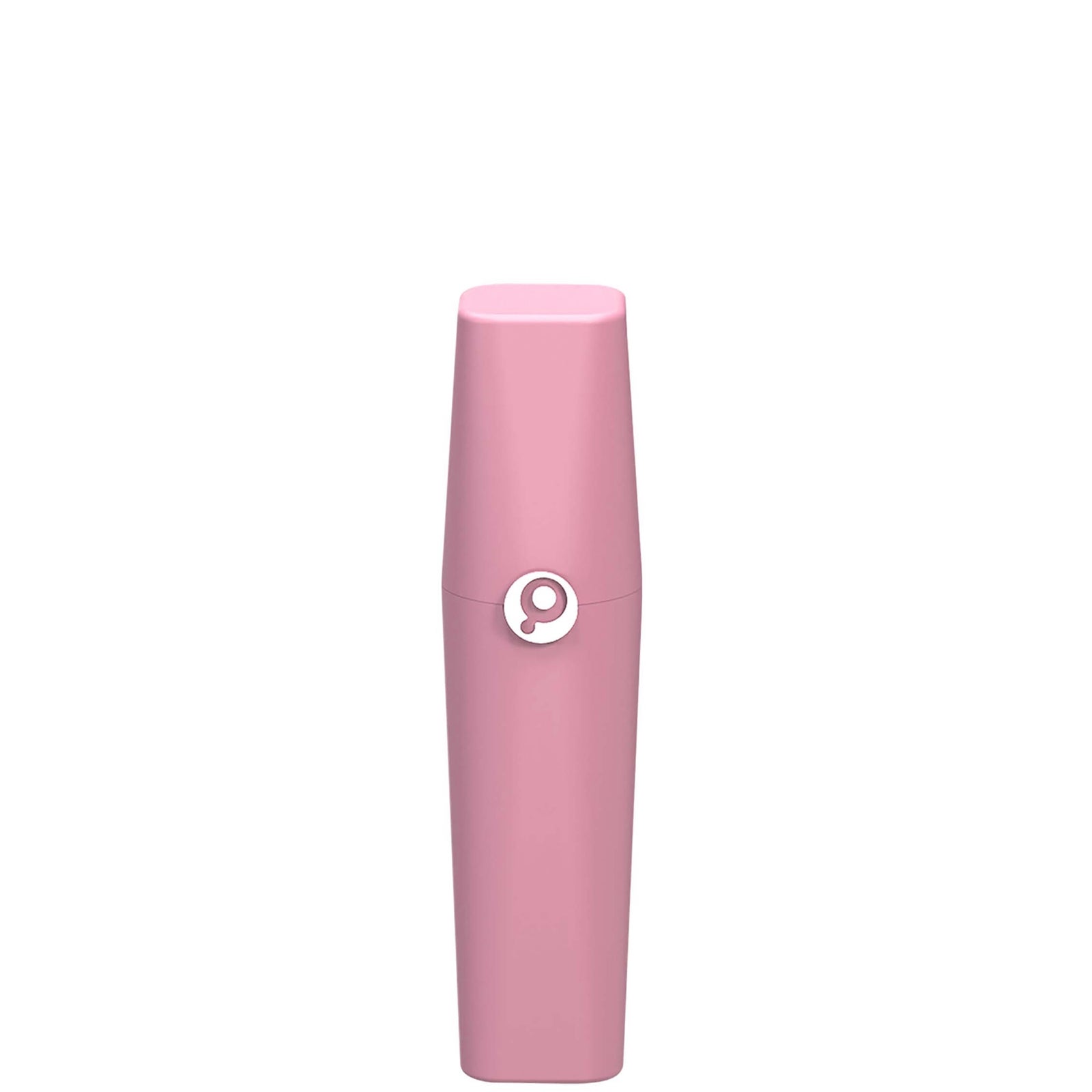 Travalo Perfume Pod Atom Atomiser 5ml - Pink 2