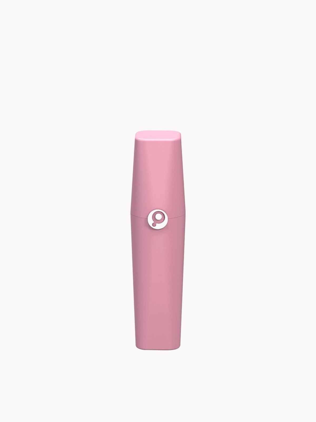 Travalo Perfume Pod Atom Atomiser 5ml - Pink 2