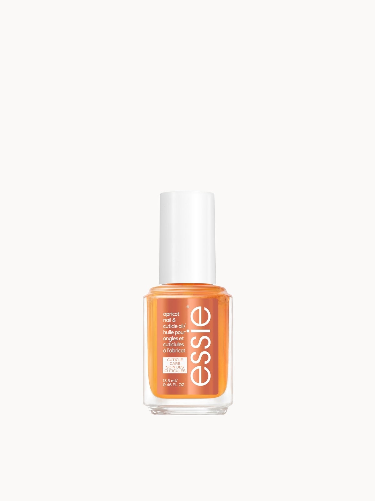 essie Nail Rescue Duo 3