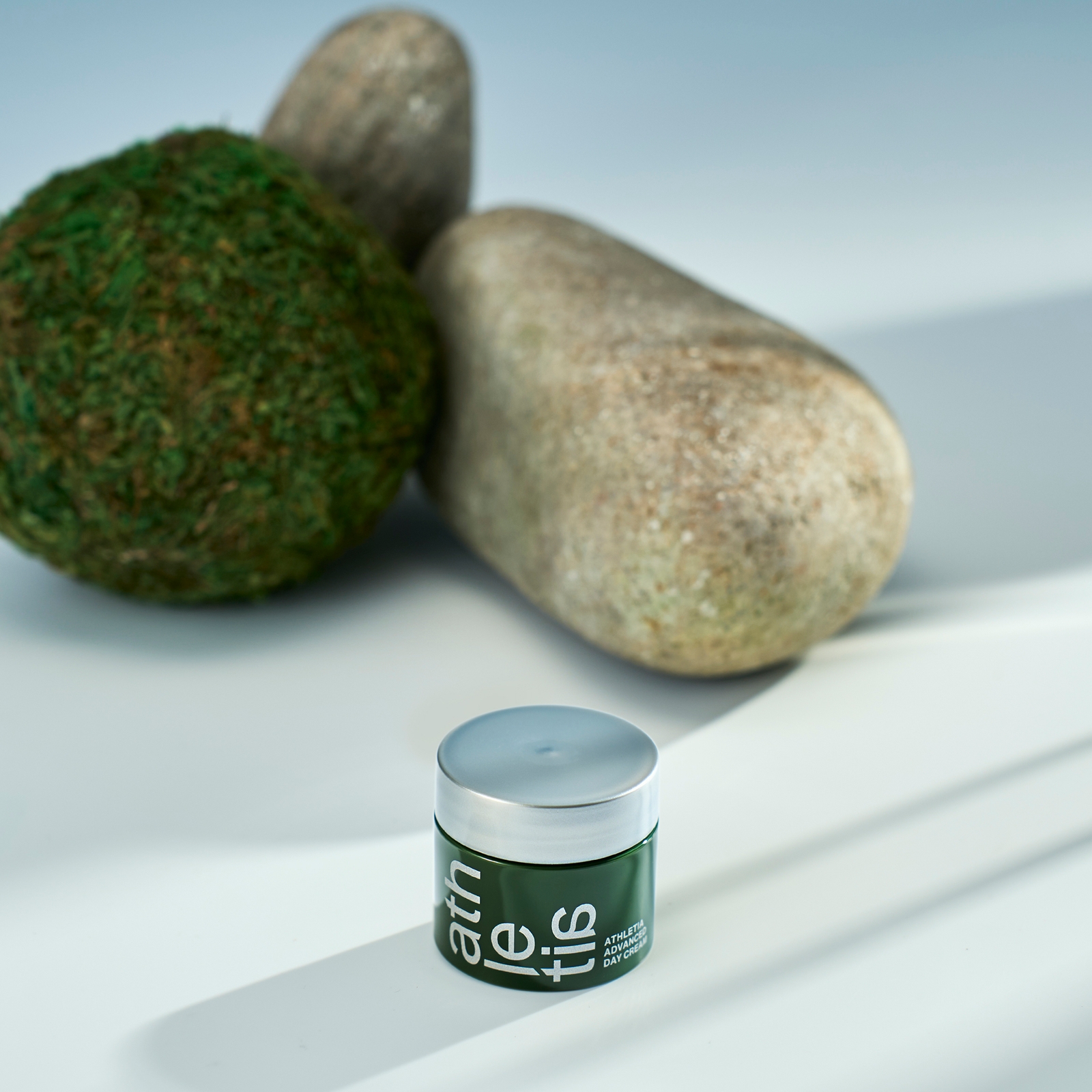 Advanced Day Cream Trial Size 4g