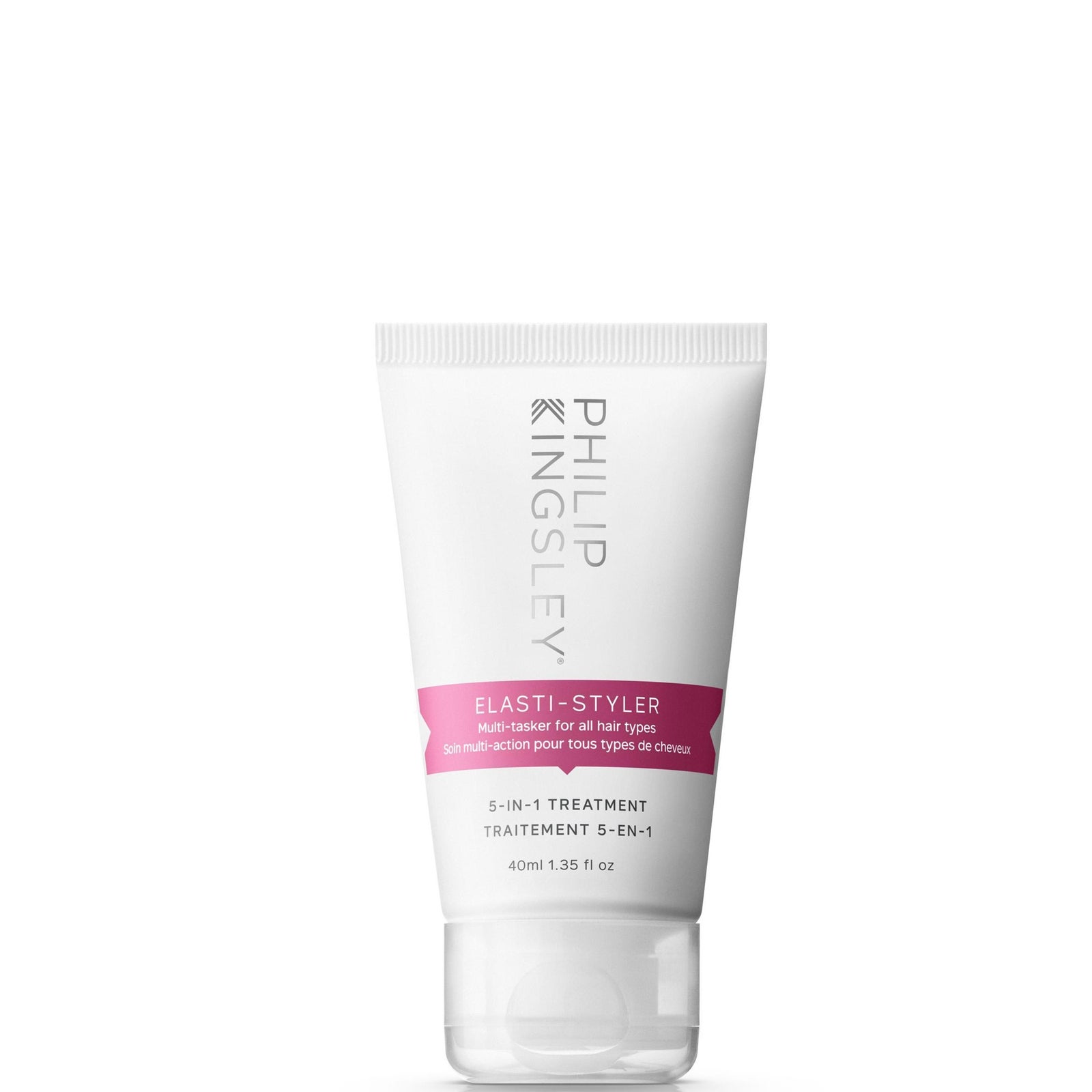 Philip Kingsley Elasti-Styler 5-in-1 Treatment 40ml
