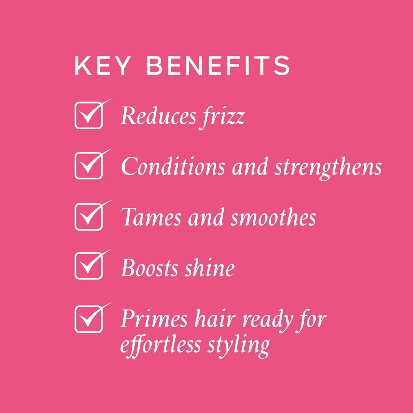 Philip Kingsley Elasti-Styler 5-in-1 Treatment 40ml 3