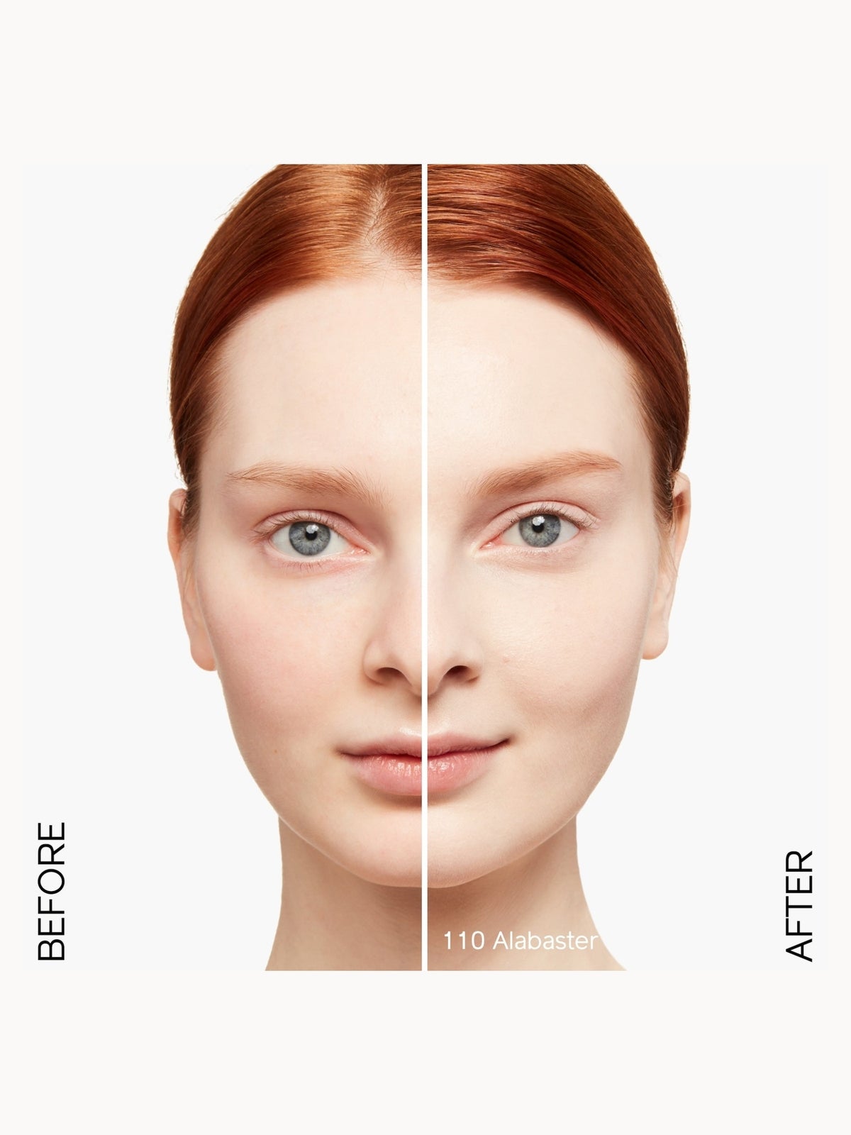 Shiseido Synchro Skin Radiant Lifting Foundation 30ml (Various Shades) - Alabaster 3