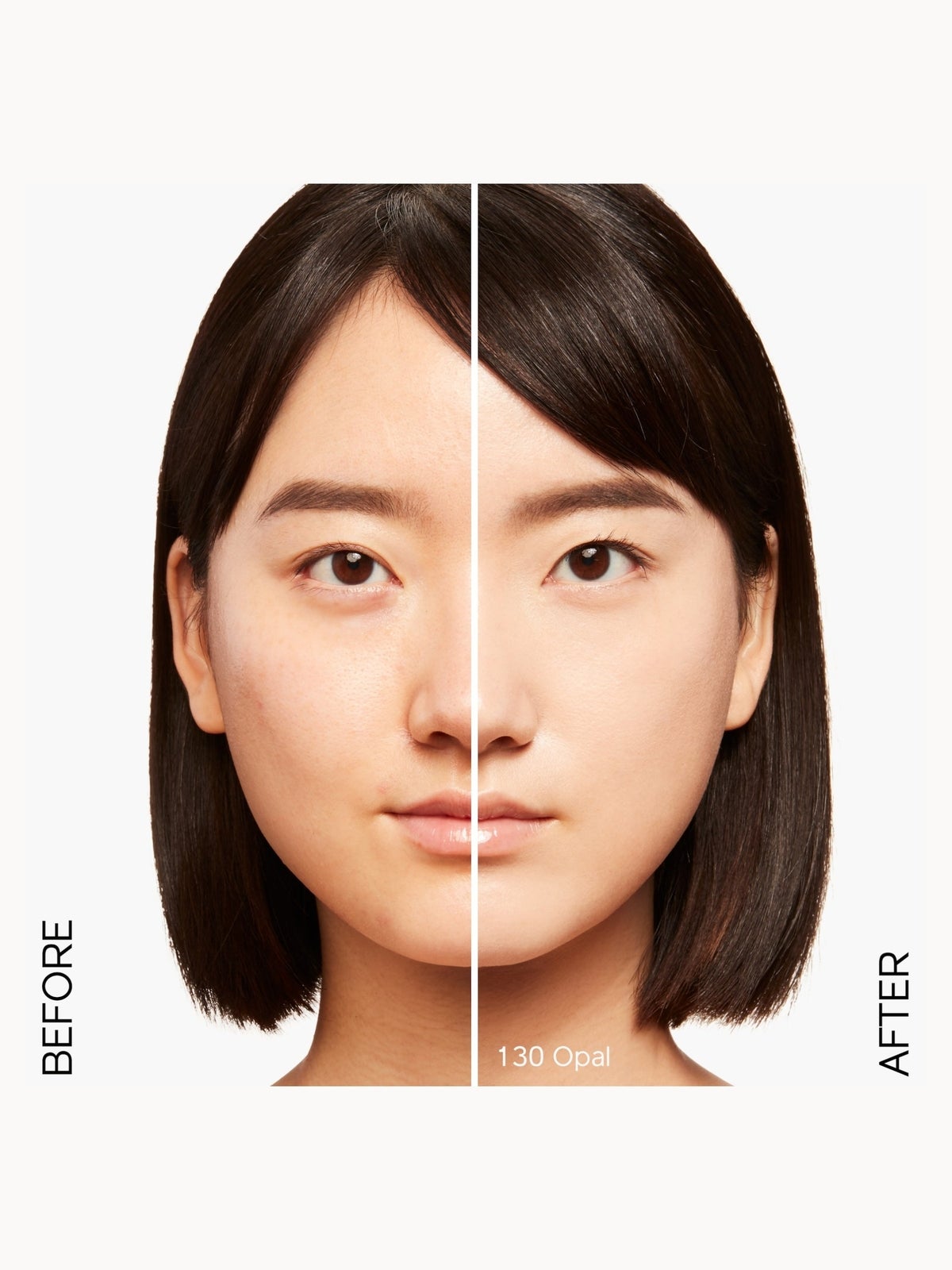 Shiseido Synchro Skin Radiant Lifting Foundation 30ml (Various Shades) - Opal 3