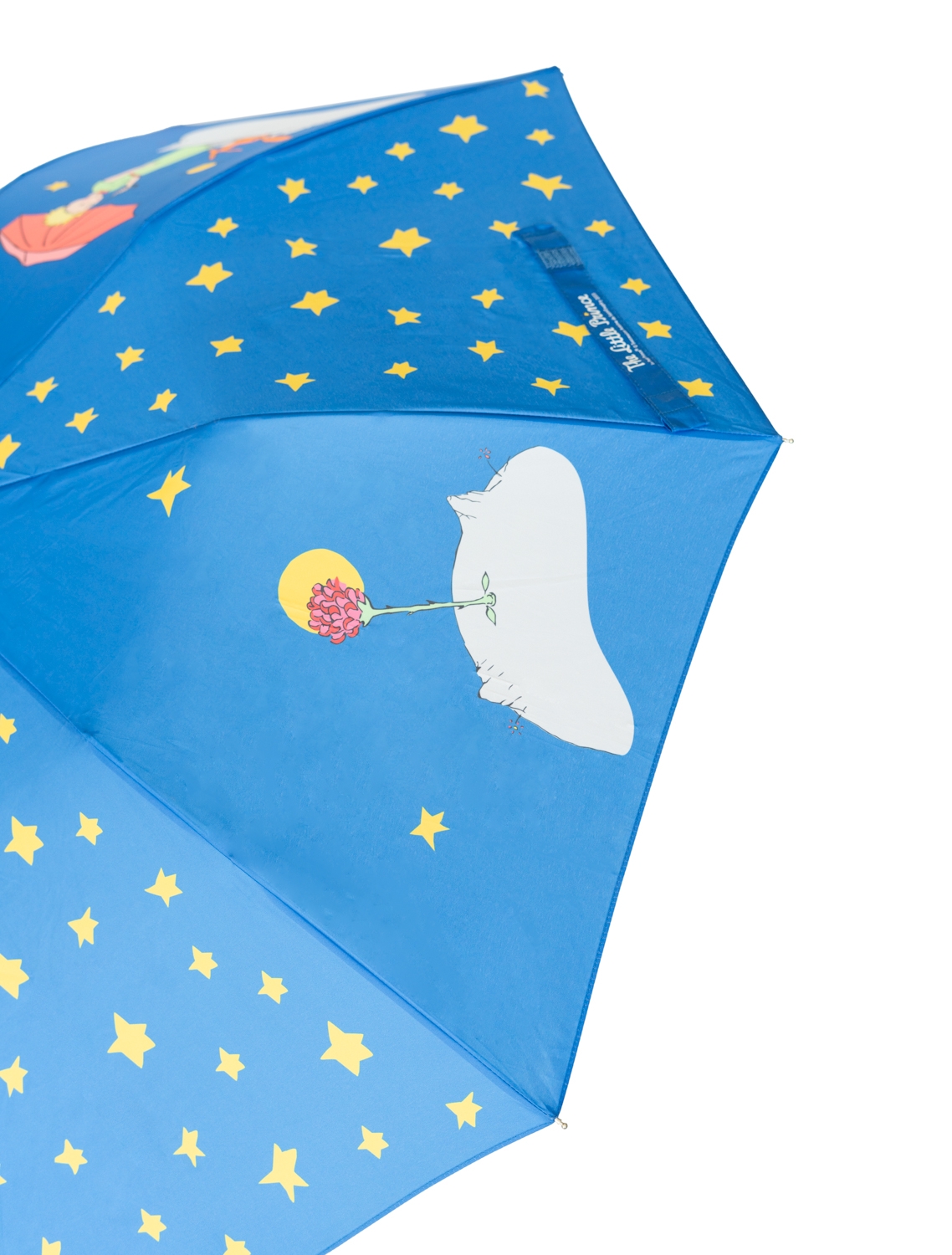 The Little Prince Umbrella The Little Prince Umbrella
