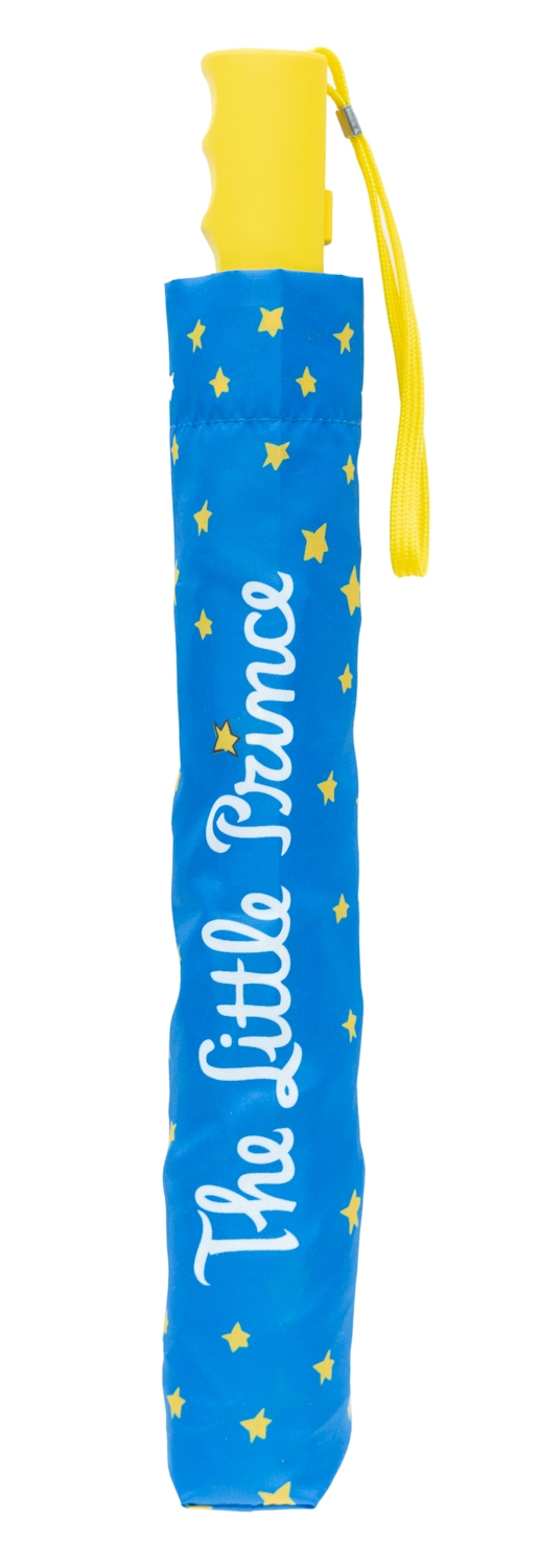 The Little Prince Umbrella The Little Prince Umbrella