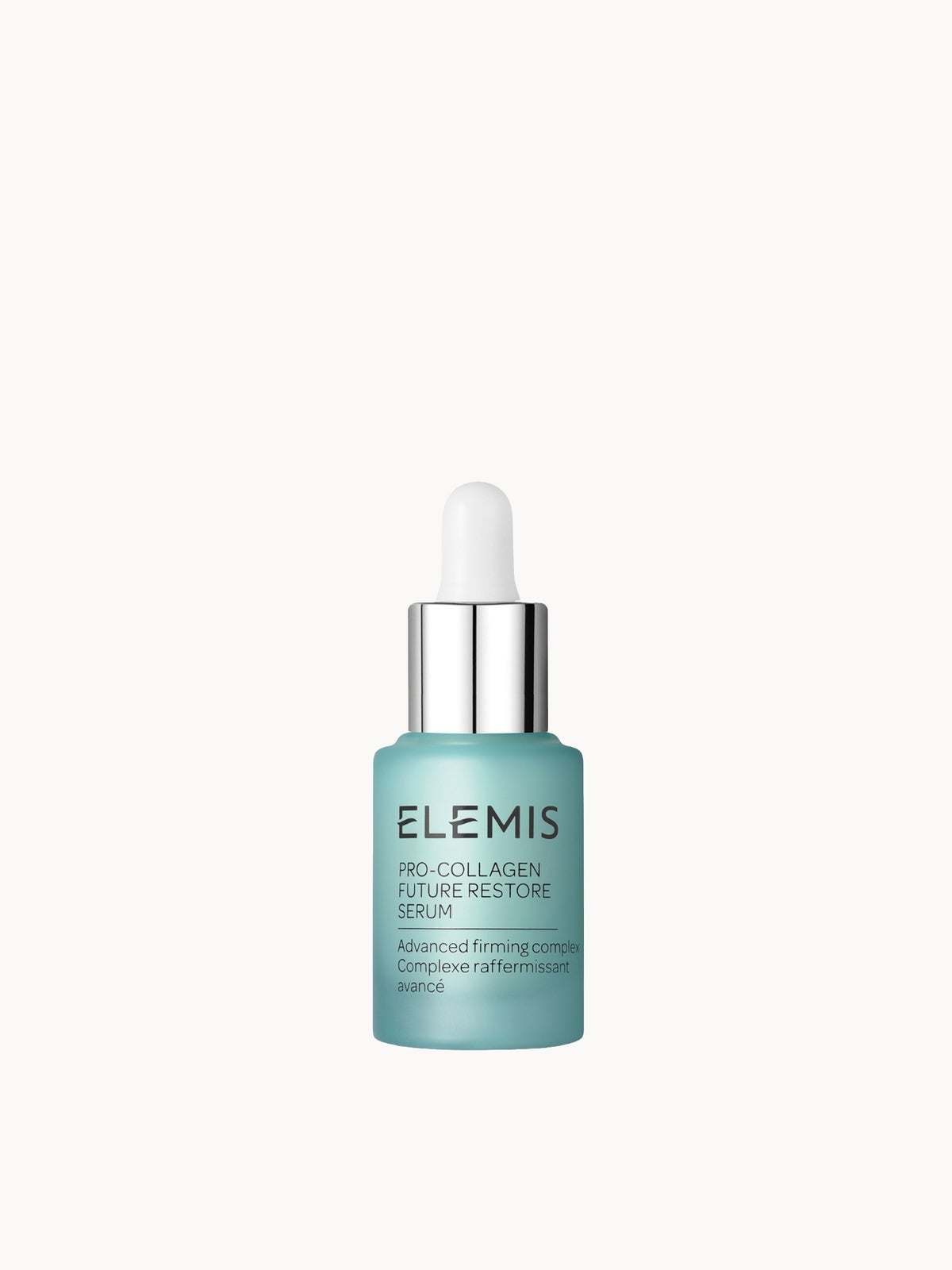 Elemis Pro-Collagen Future Restore Serum 15ml