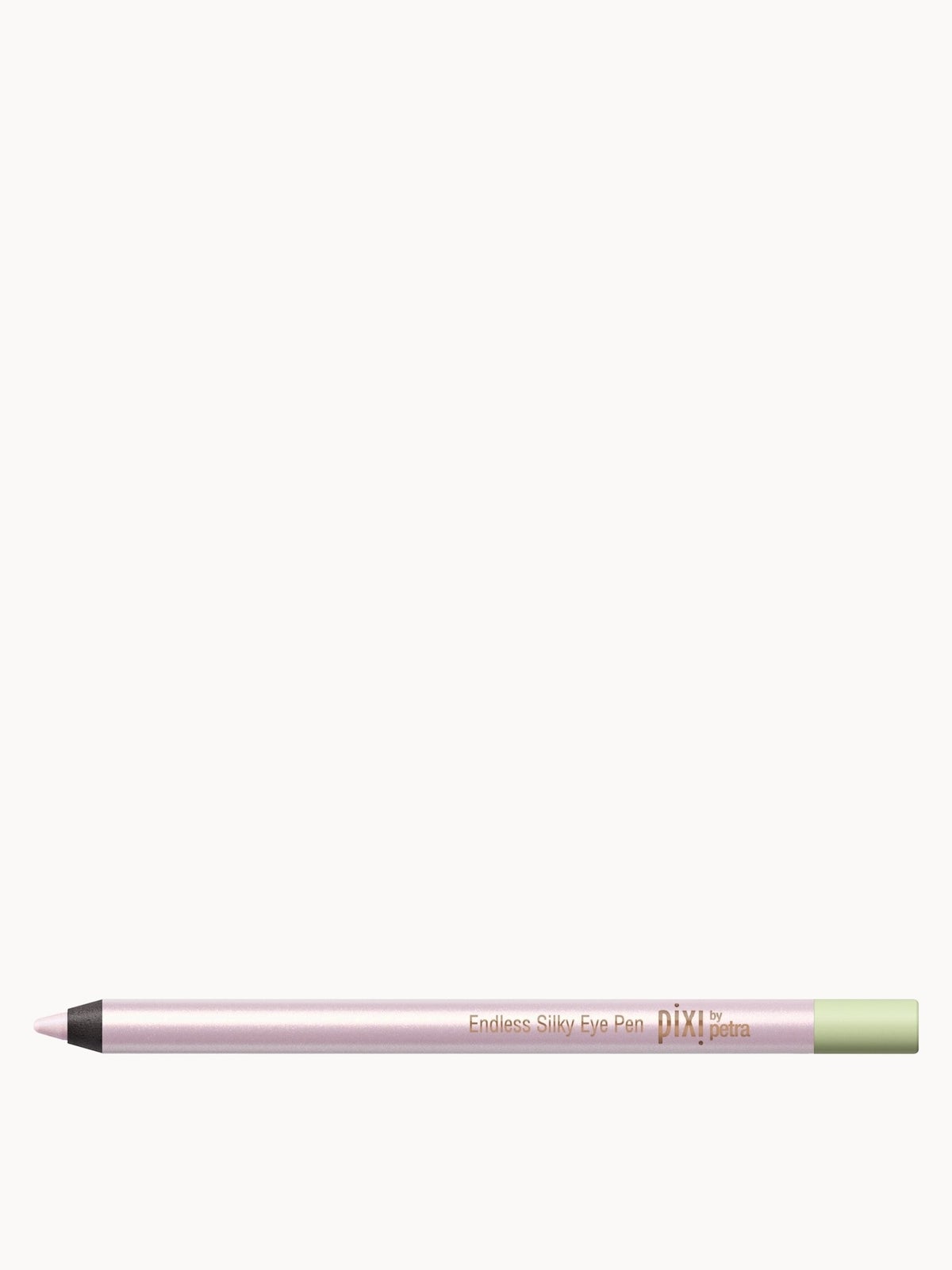 PIXI Endless Silky Eye Pen Waterproof Eye Pencil 1.2g - Brightening Lilac