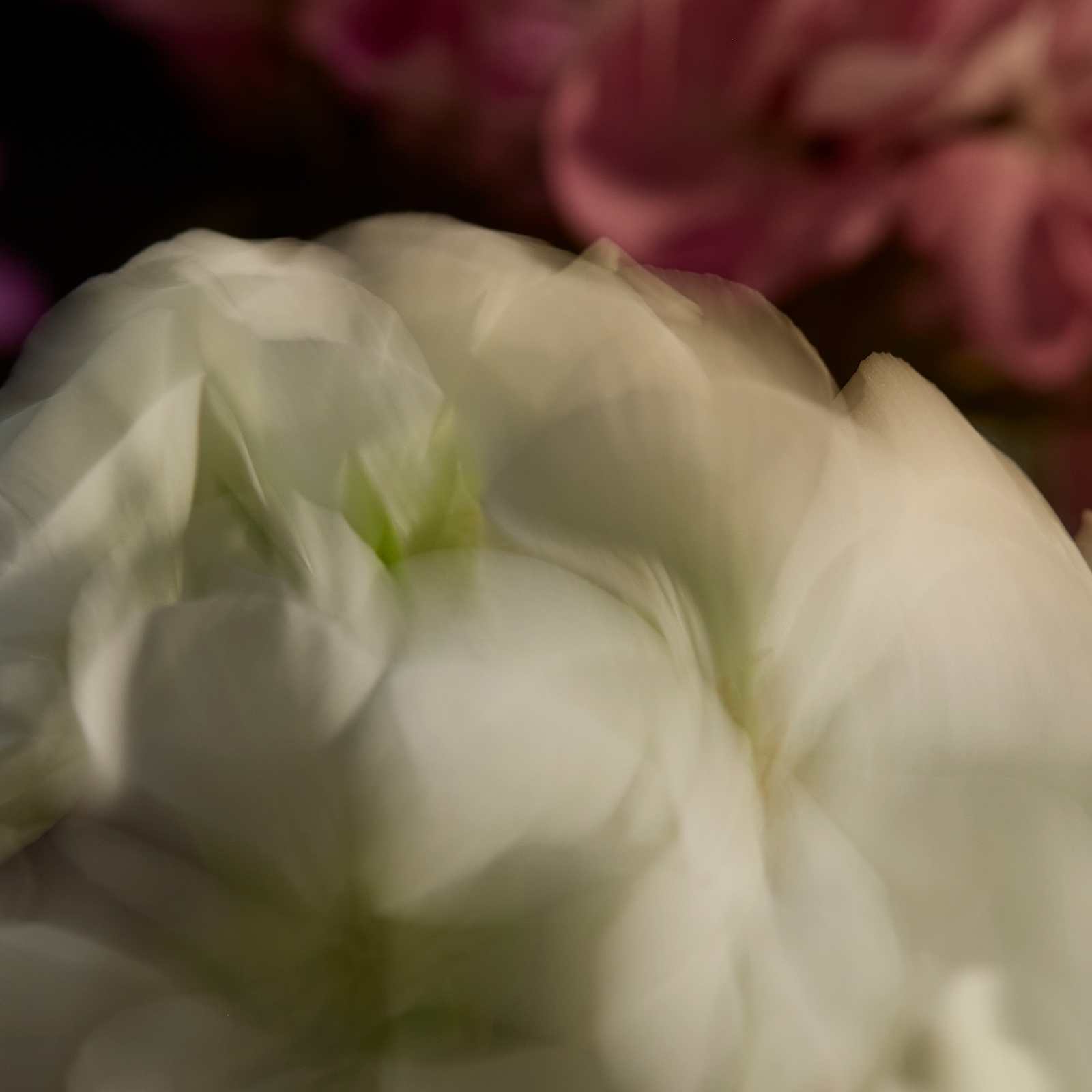 Thumbnail - ESPA Restorative Scented Candle 240g