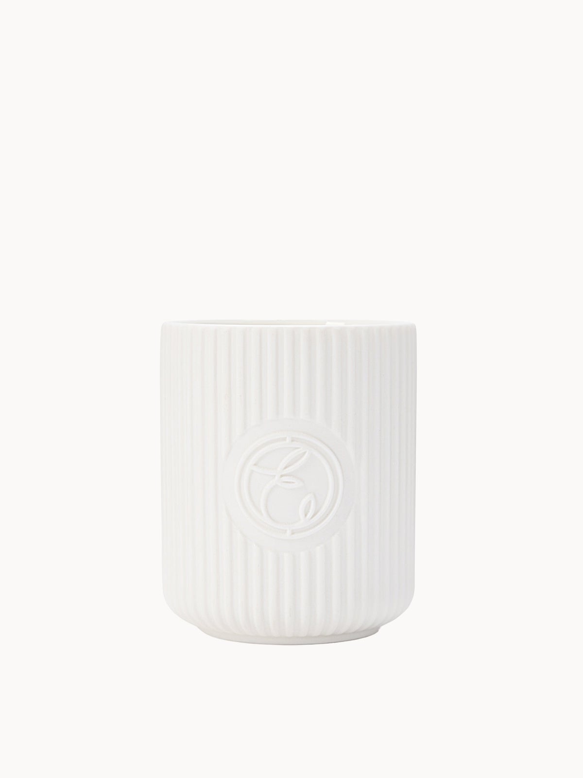 ESPA Positivity Scented Candle 240g