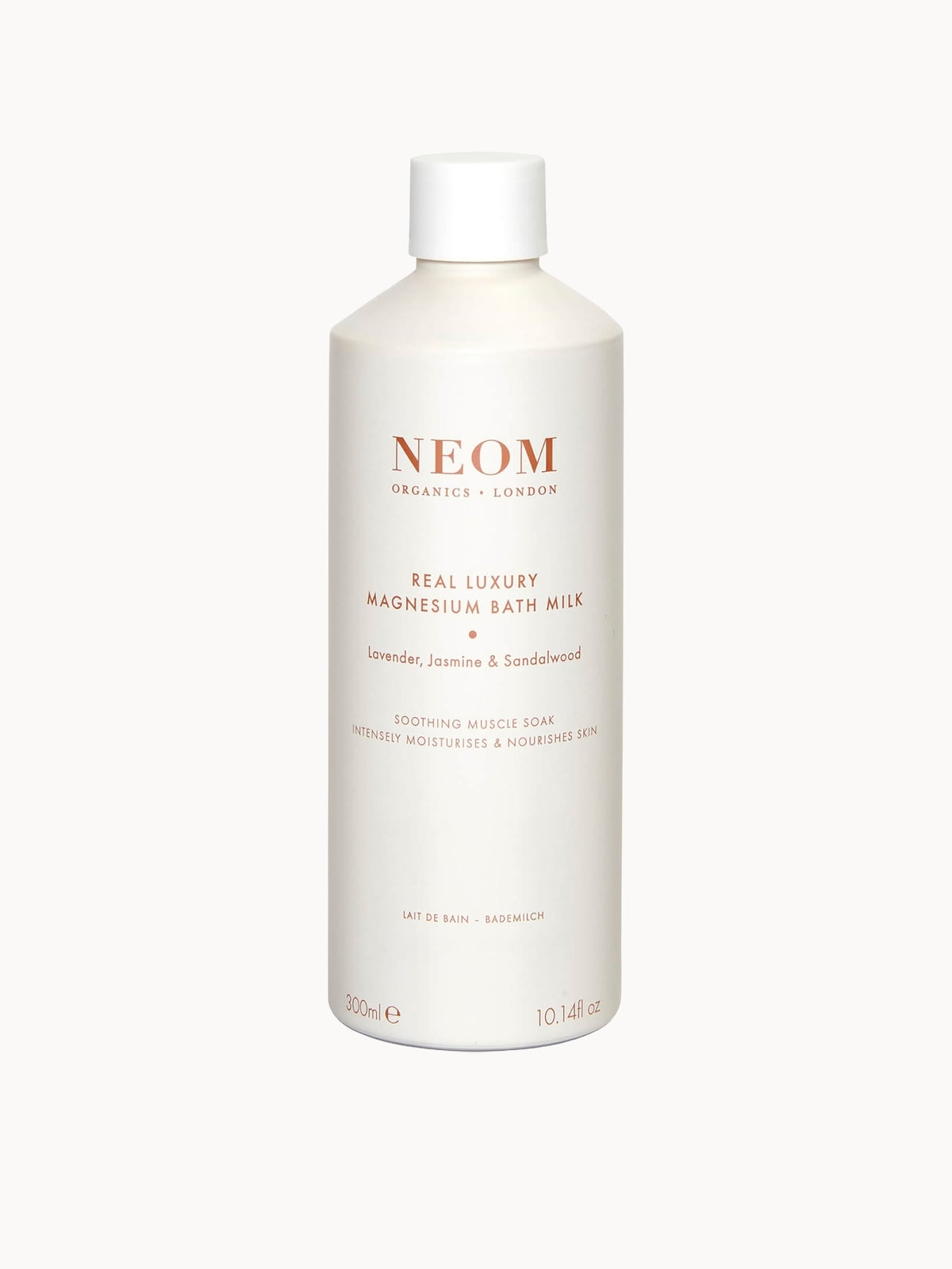 NEOM Perfect Night's Sleep Bundle (Worth £101) 3
