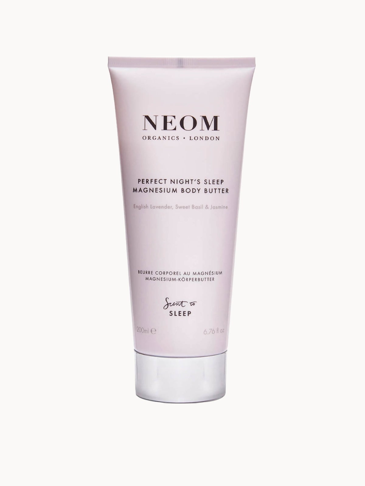 NEOM Perfect Night's Sleep Bundle (Worth £101) 4