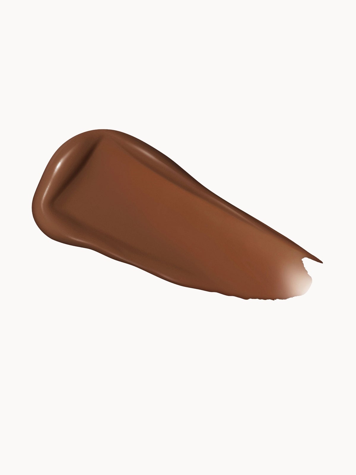 Laura Mercier Tinted Moisturiser Natural Dewy SPF 30 45ml (Various Shades) - 6N Umber 2