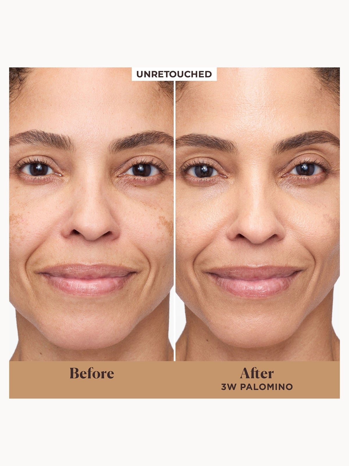 Laura Mercier Tinted Moisturiser Natural Dewy SPF 30 45ml (Various Shades) - 3W Palomino 3