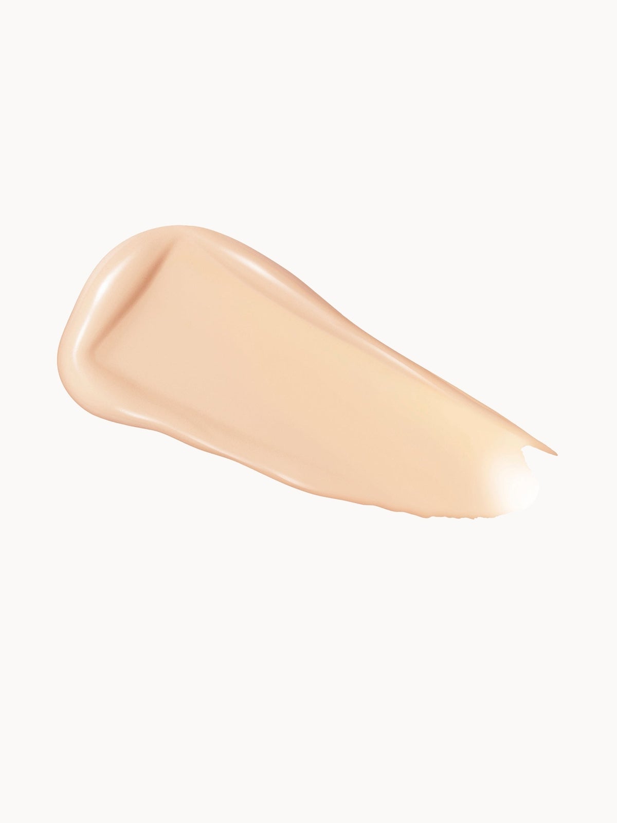 Laura Mercier Tinted Moisturiser Natural Dewy SPF 30 45ml (Various Shades) - 0N Silk 2
