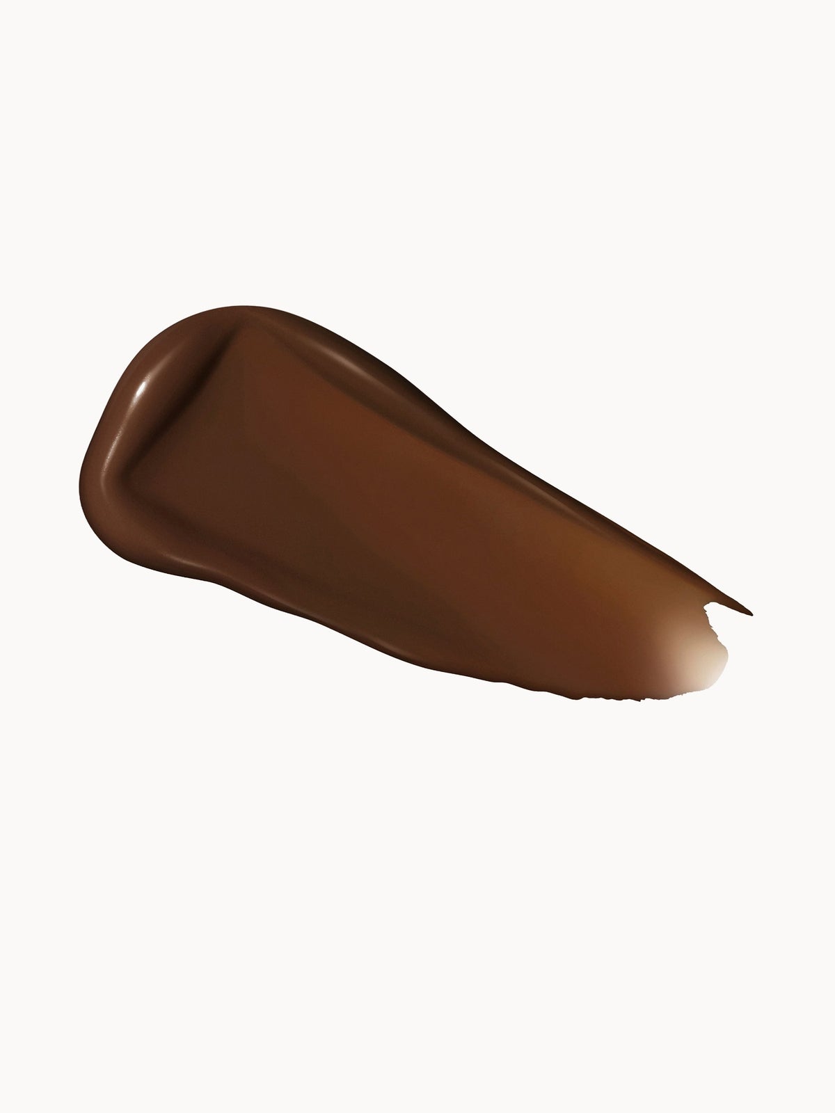 Laura Mercier Tinted Moisturiser Natural Dewy SPF 30 45ml (Various Shades) - 7N Mahogany 2