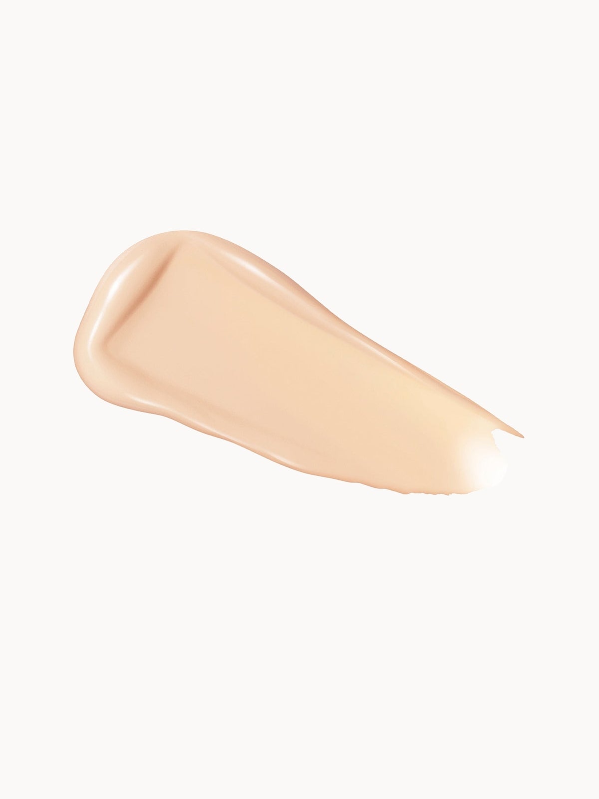 Laura Mercier Tinted Moisturiser Natural Dewy SPF 30 Travel Size 15ml (Various Shades) - 0N Silk 2