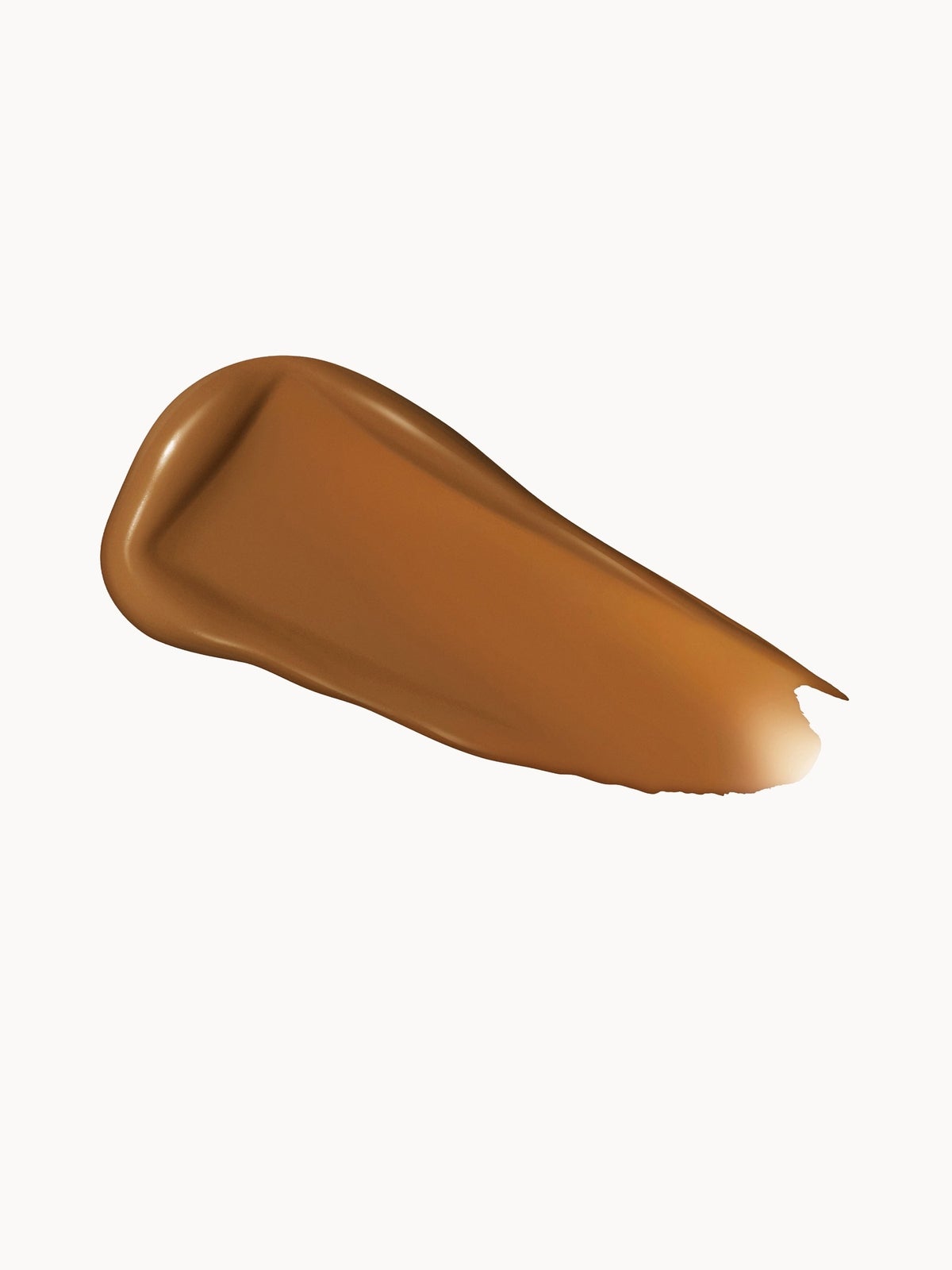 Laura Mercier Tinted Moisturiser Natural Dewy SPF 30 45ml (Various Shades) - 5W Terracotta 2