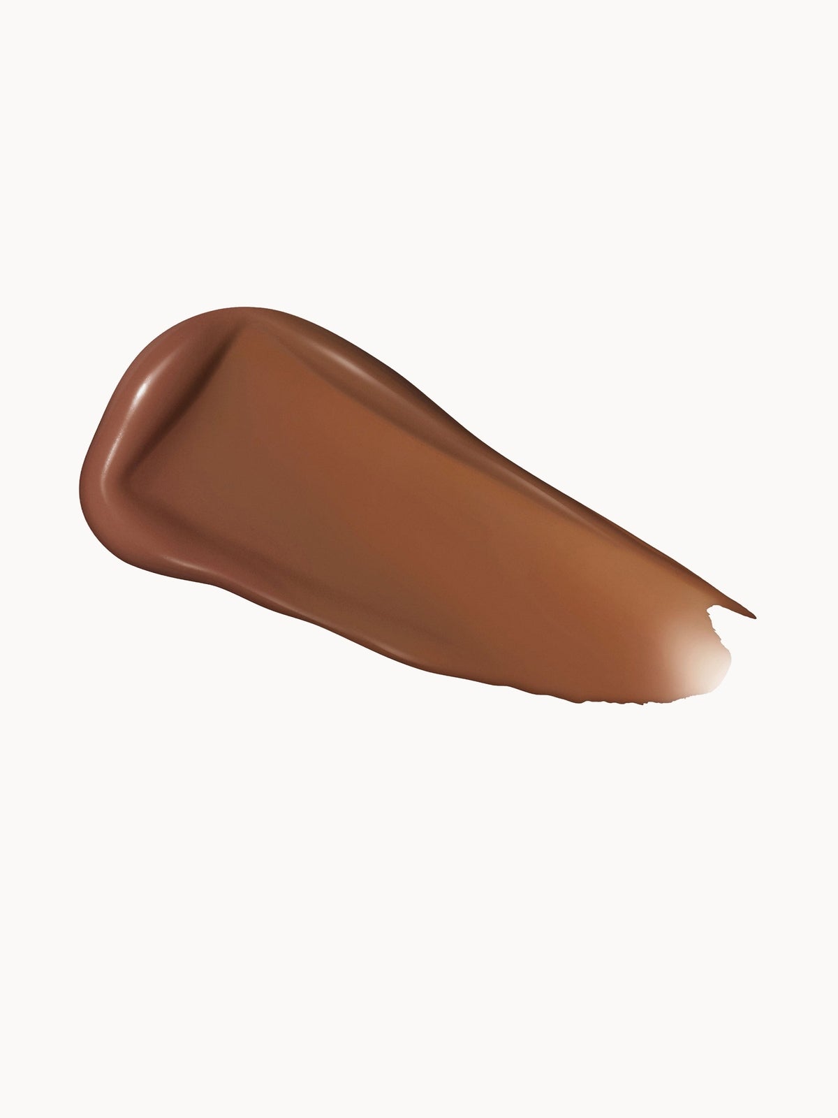 Laura Mercier Tinted Moisturiser Natural Dewy SPF 30 45ml (Various Shades) - 6C Brunette 2