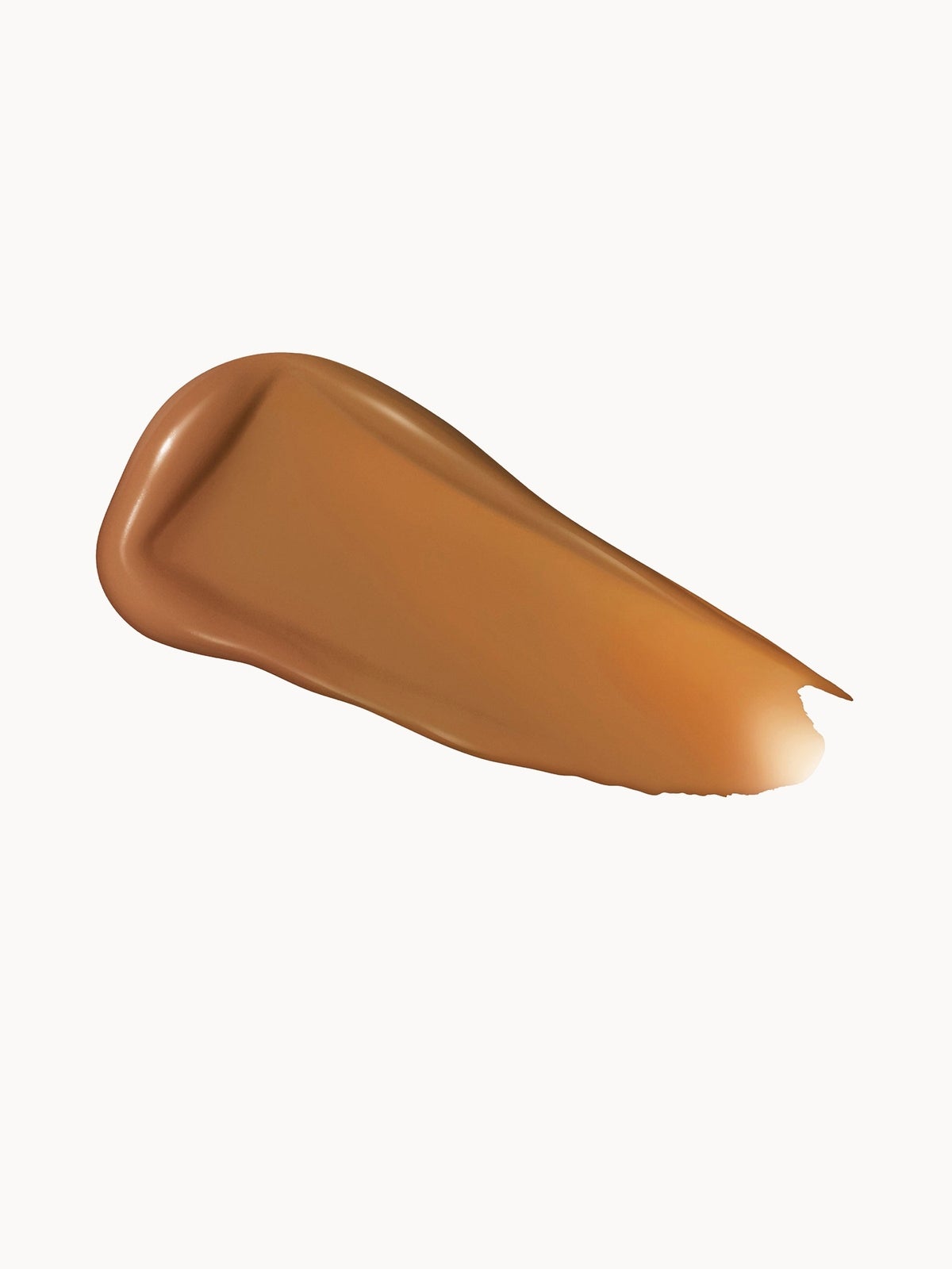 Laura Mercier Tinted Moisturiser Natural Dewy SPF 30 45ml (Various Shades) - 5N Clay 2